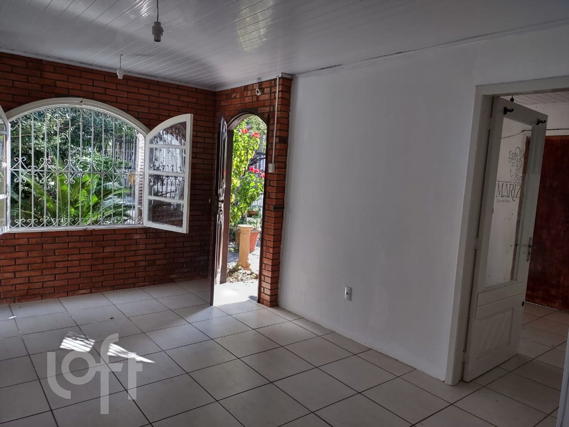 Imagem da propriedade 5