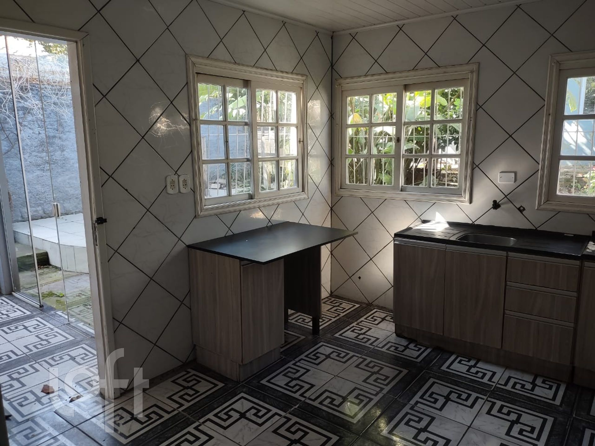 Imagem da propriedade 31