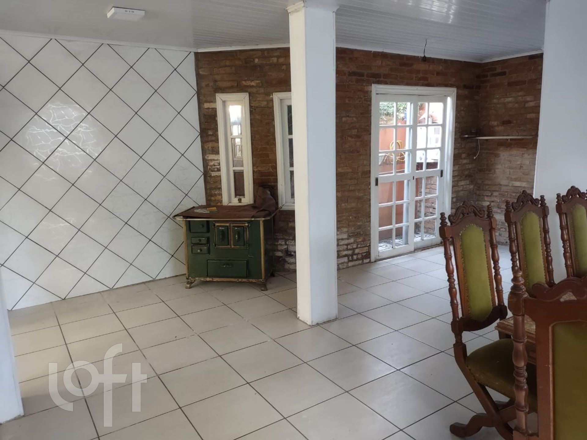 Imagem da propriedade 17