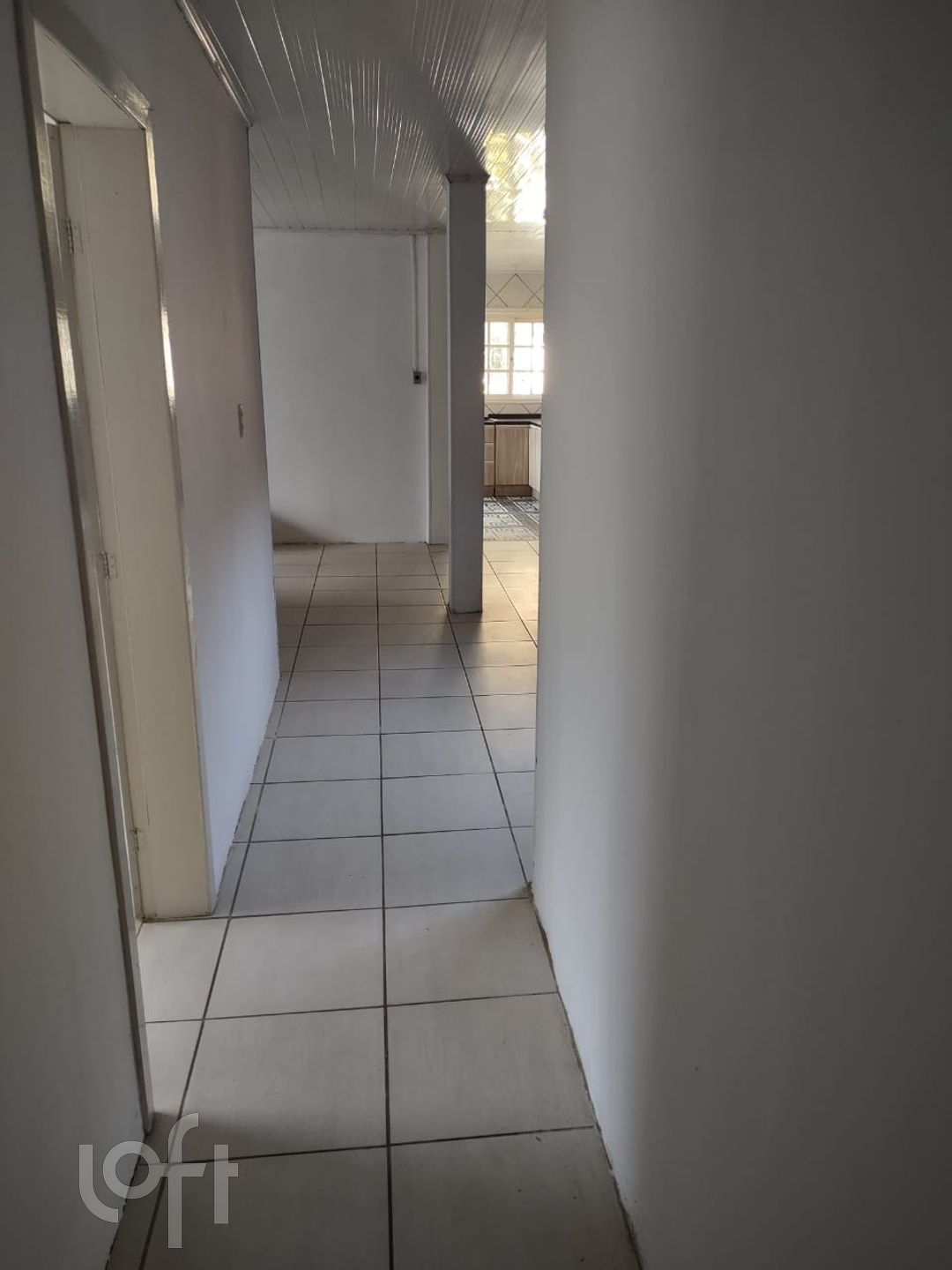 Imagem da propriedade 22