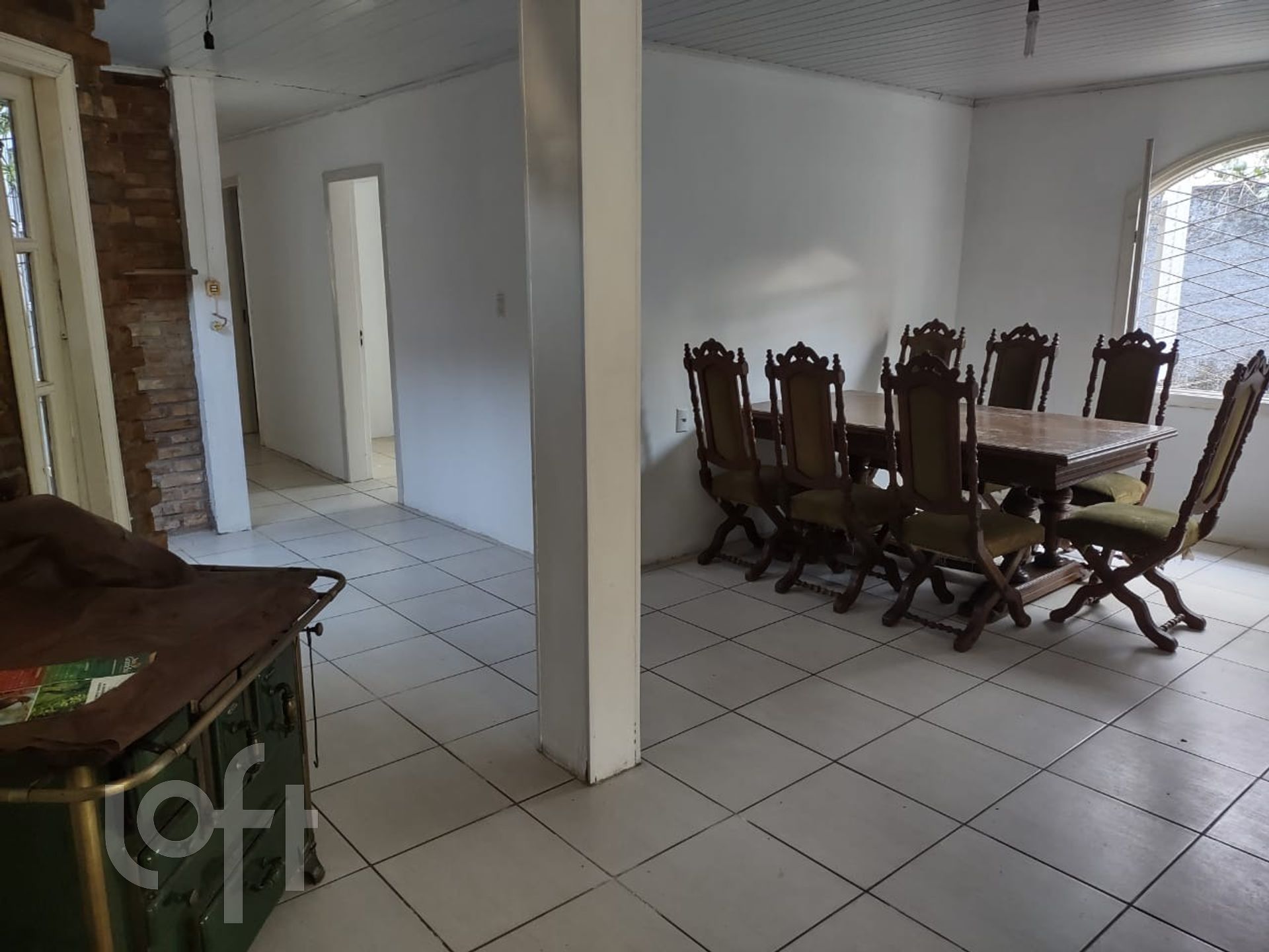 Imagem da propriedade 14