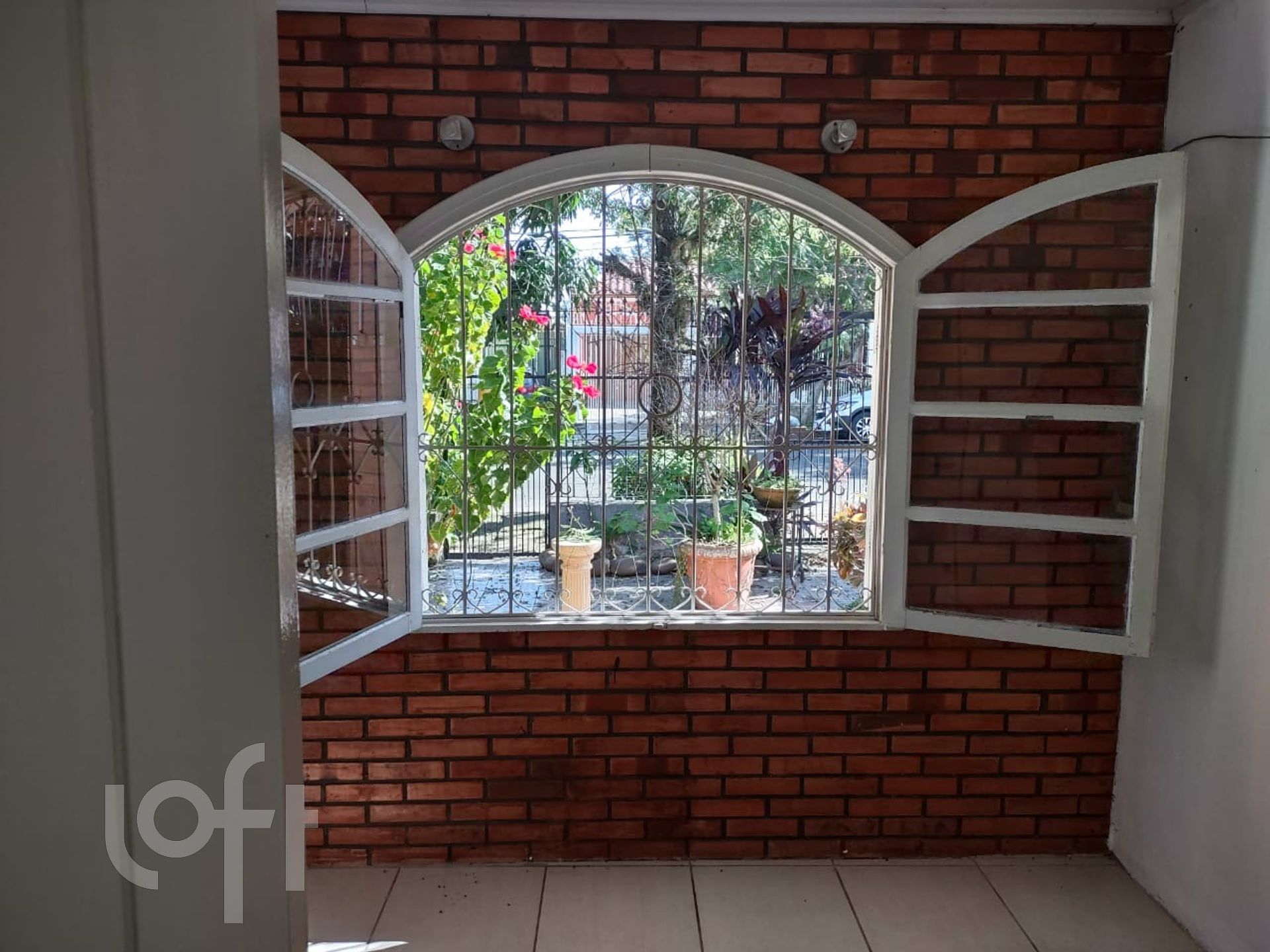 Imagem da propriedade 9