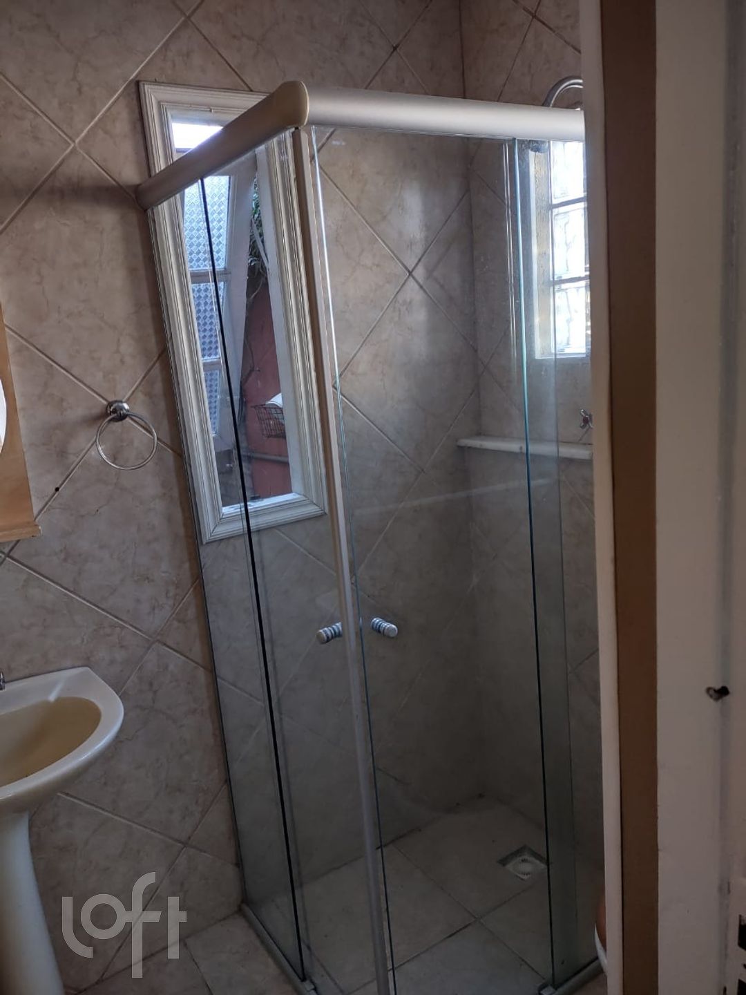 Imagem da propriedade 35