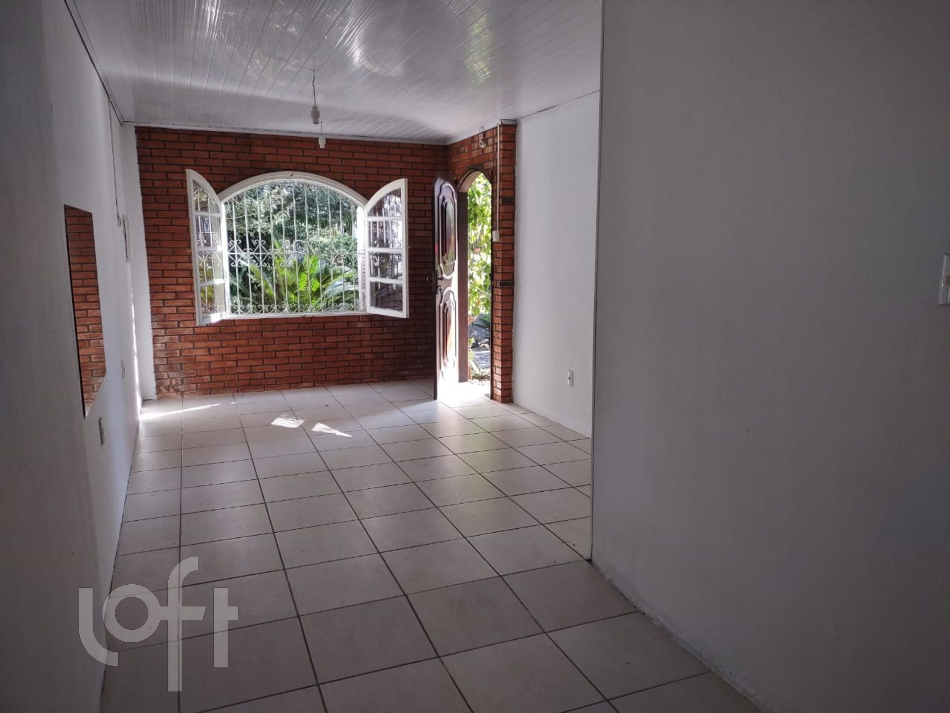 Imagem da propriedade 7