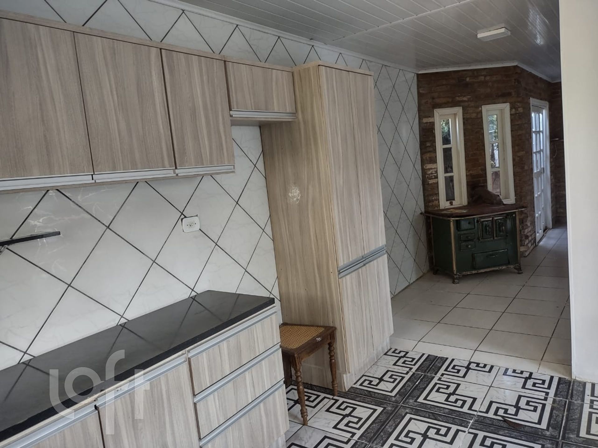 Imagem da propriedade 32