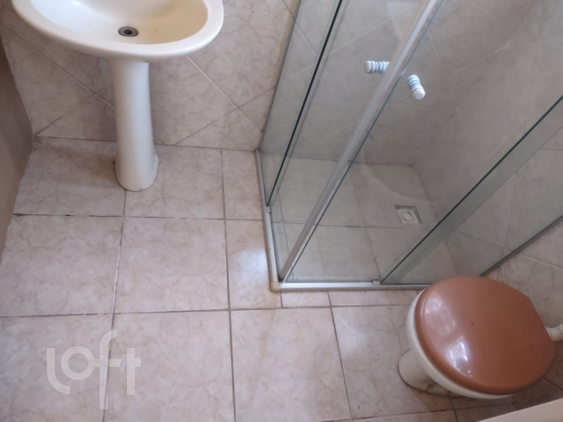 Imagem da propriedade 43