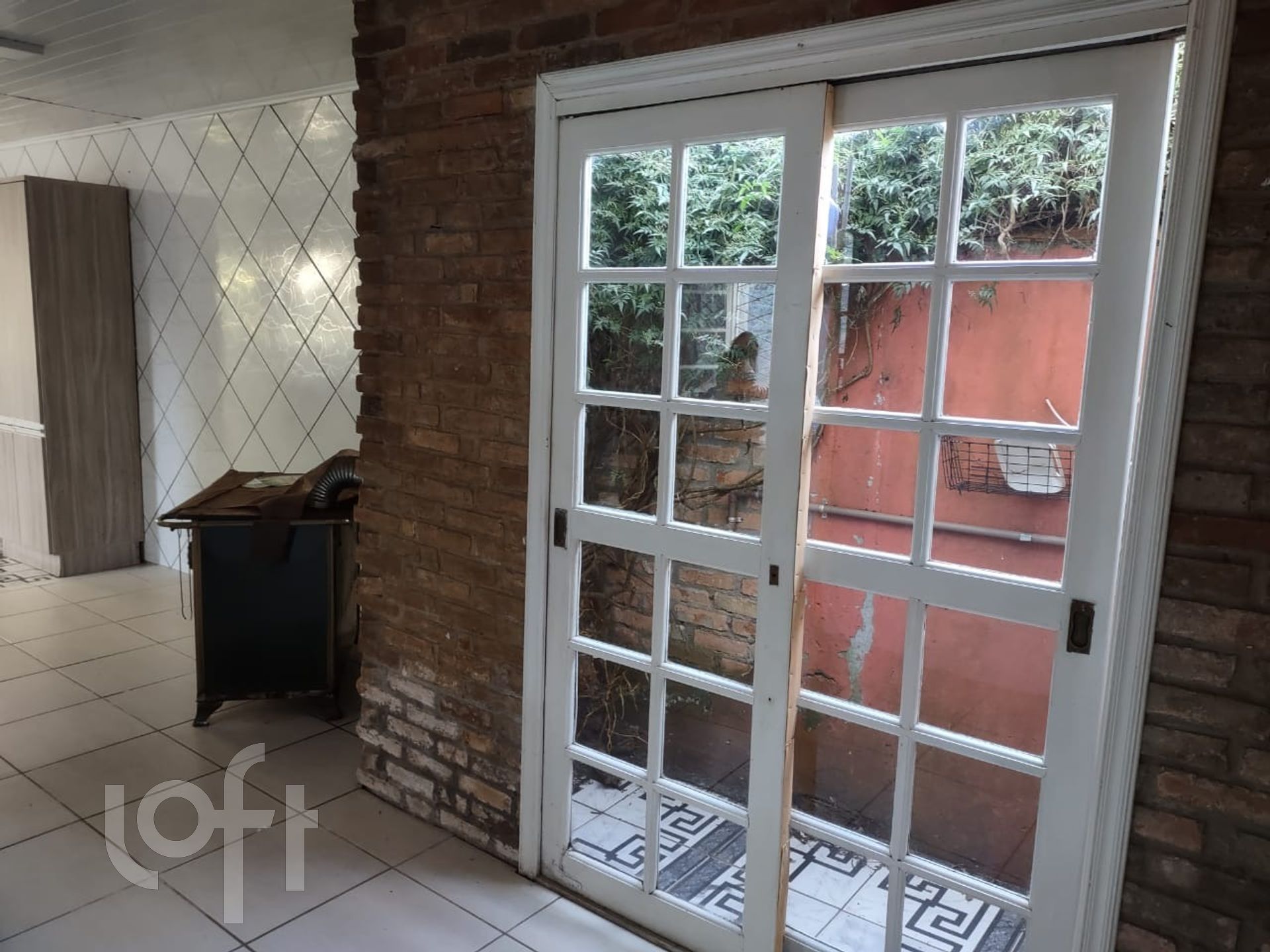 Imagem da propriedade 6