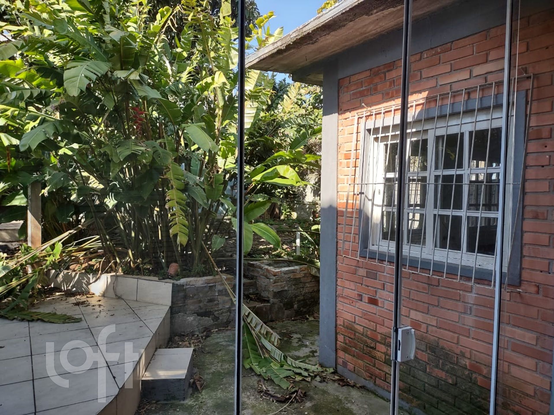 Imagem da propriedade 38