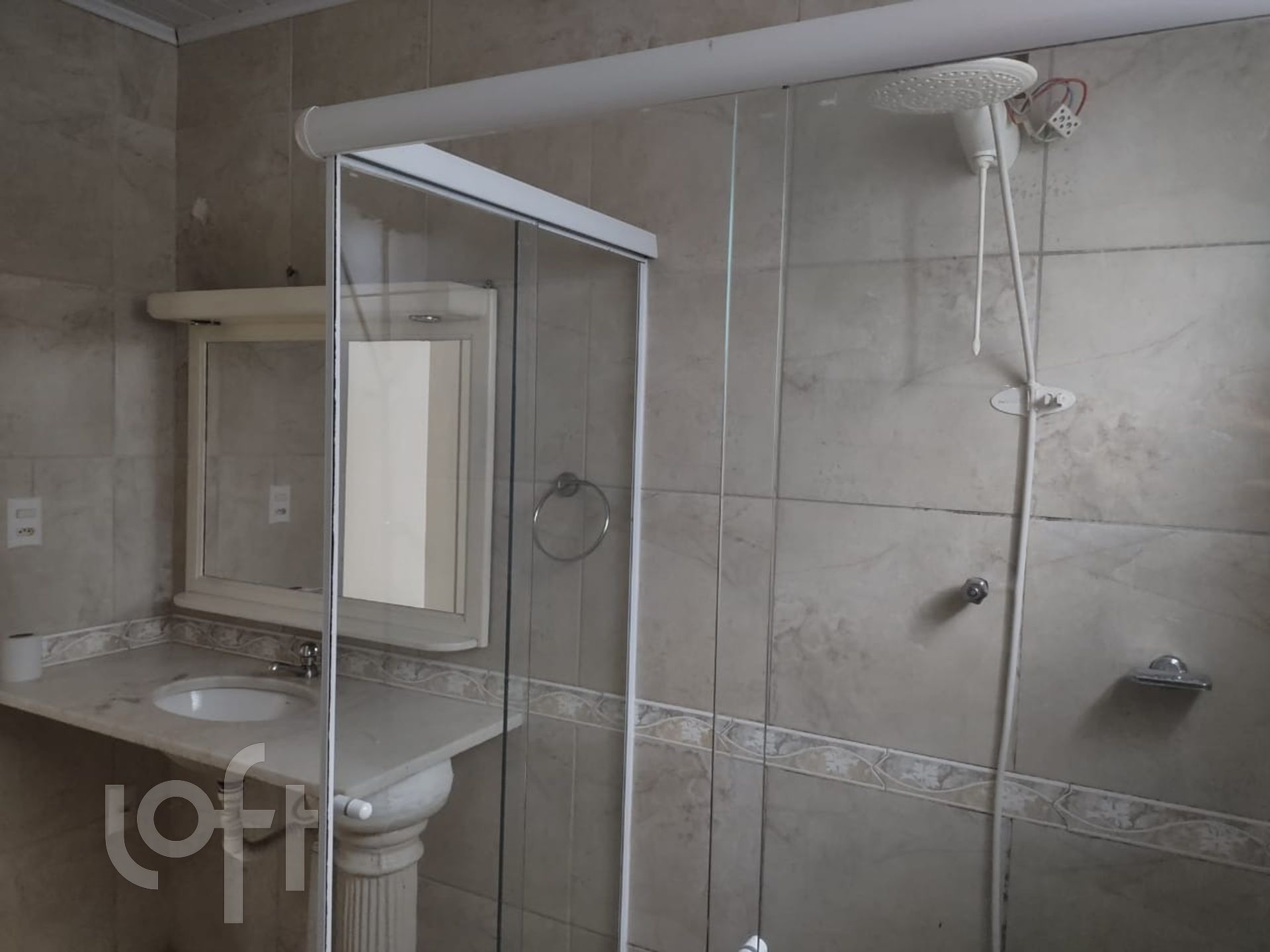 Imagem da propriedade 28