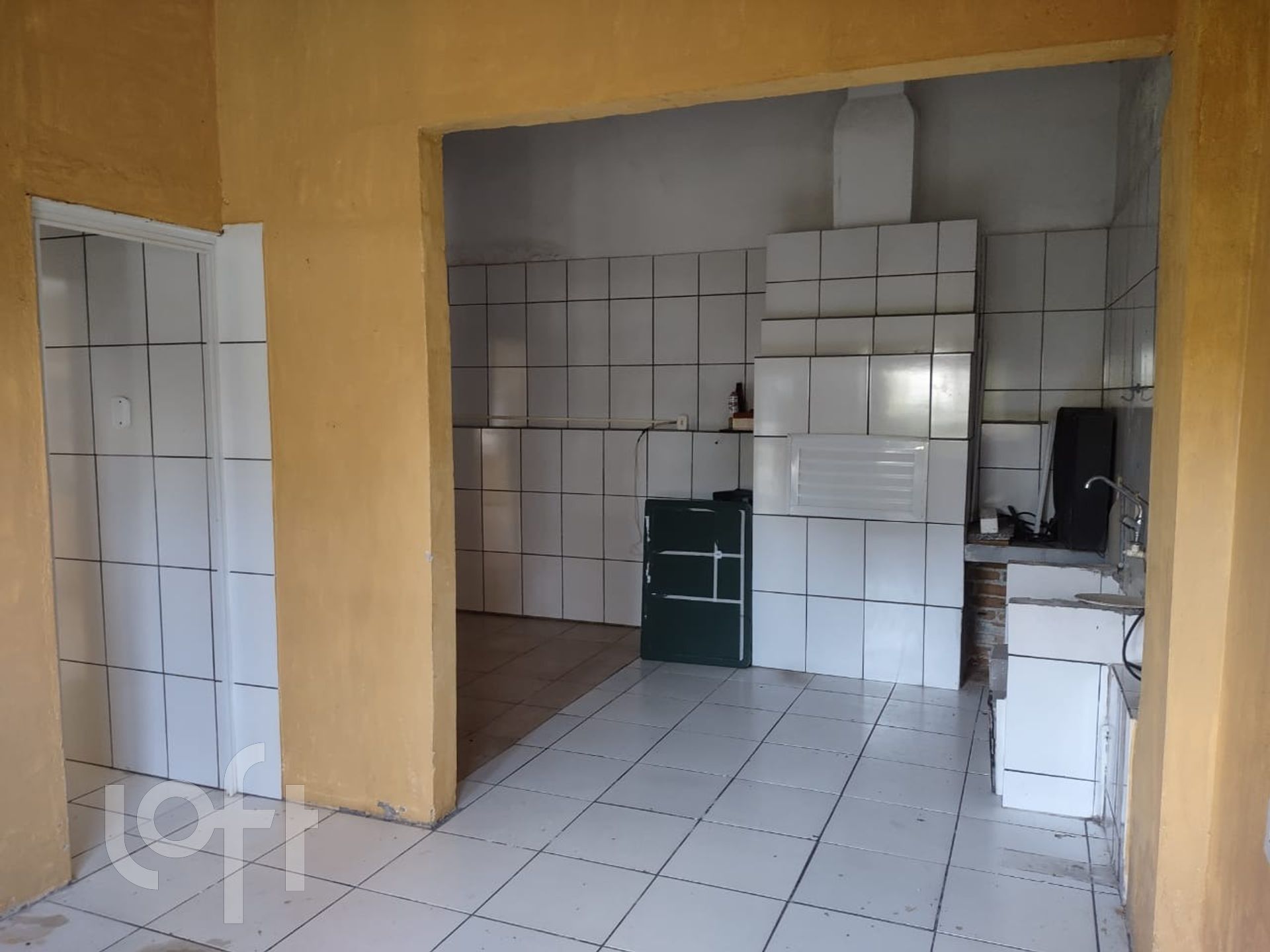 Imagem da propriedade 40