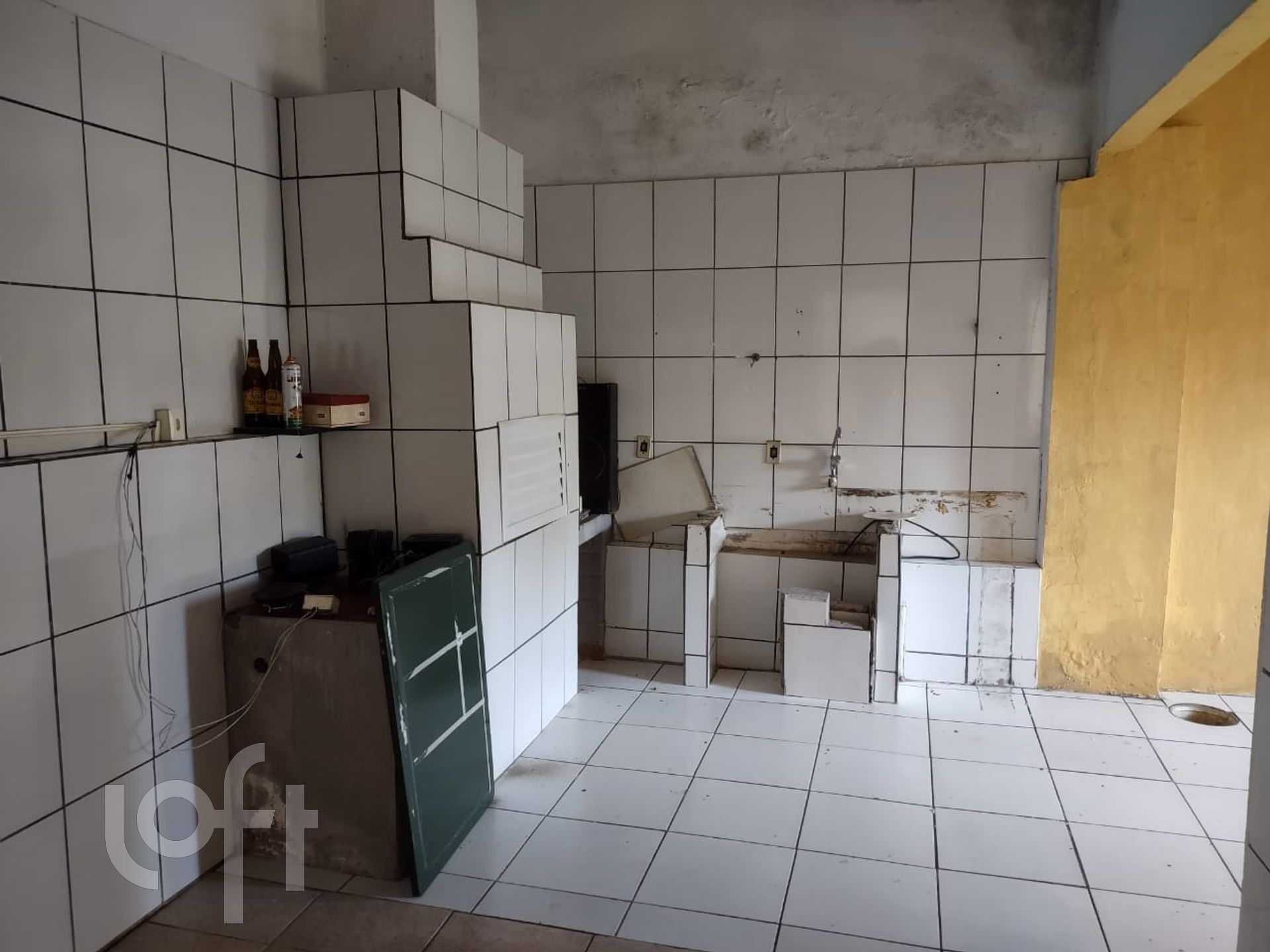 Imagem da propriedade 42