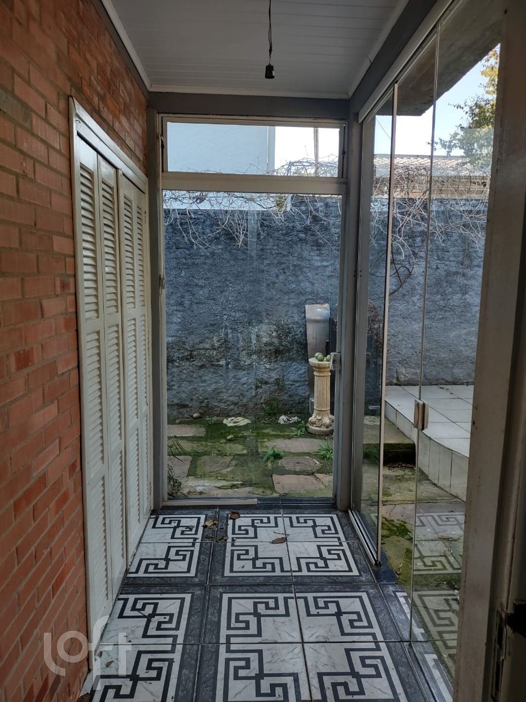 Imagem da propriedade 33