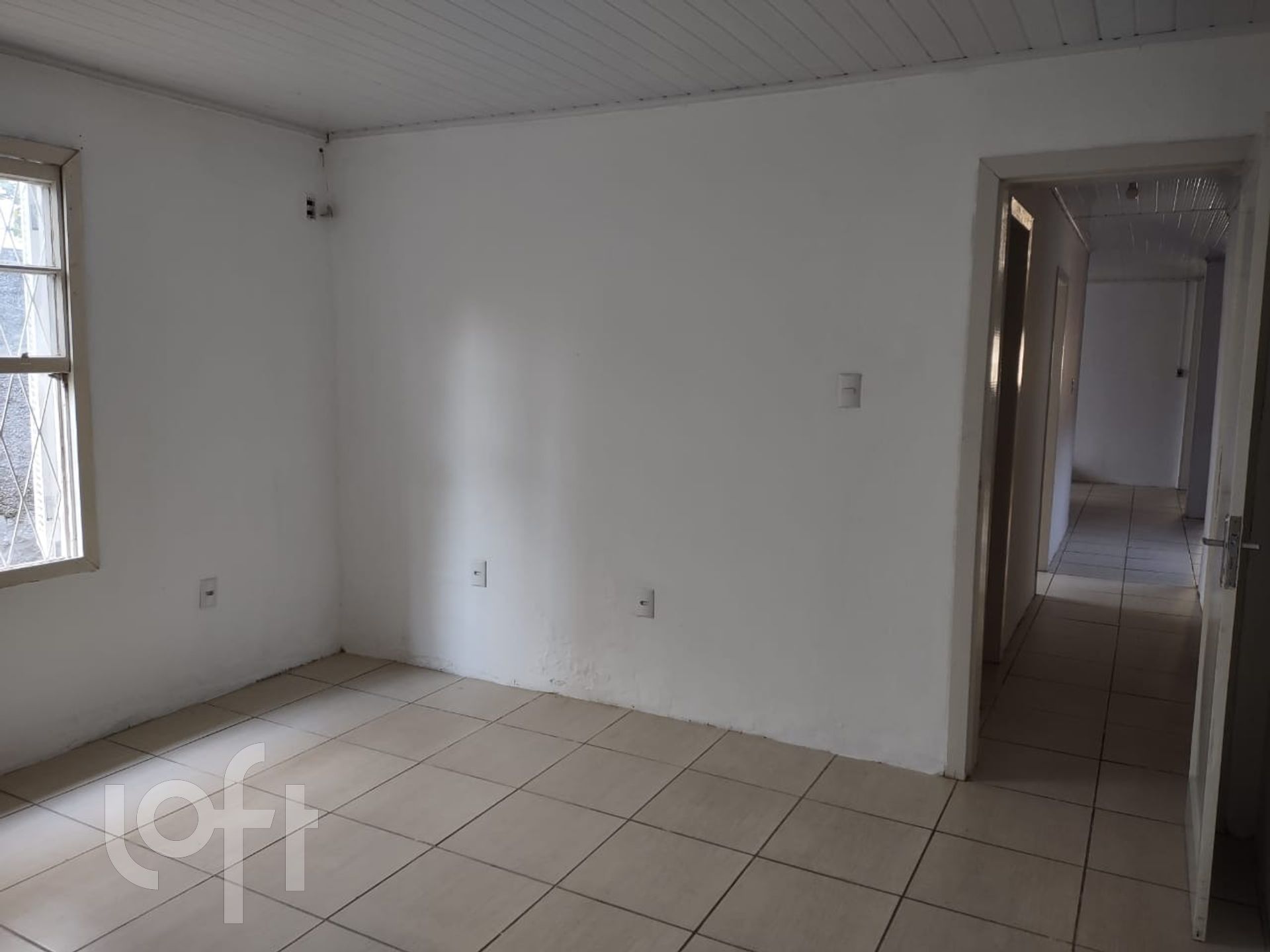 Imagem da propriedade 25