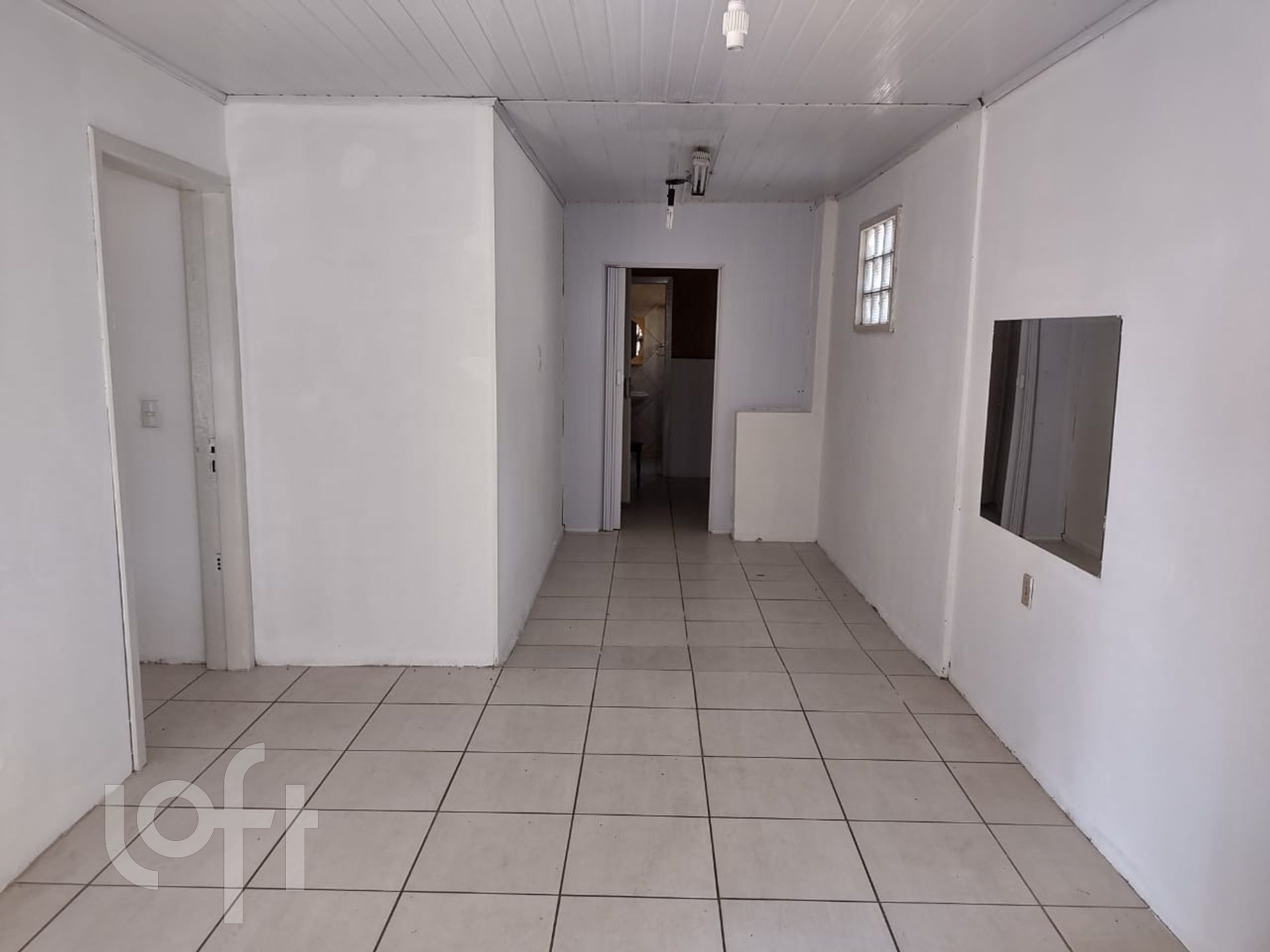 Imagem da propriedade 11