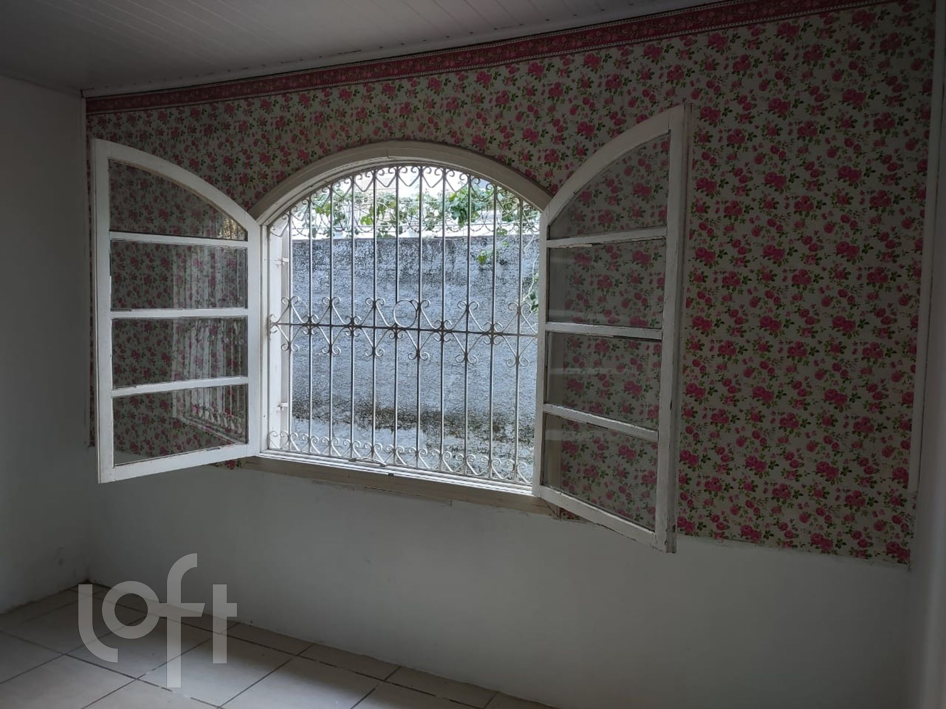 Imagem da propriedade 20