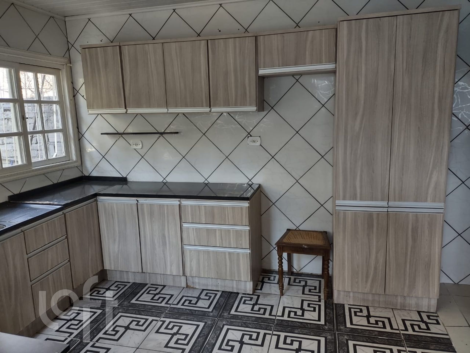 Imagem da propriedade 29