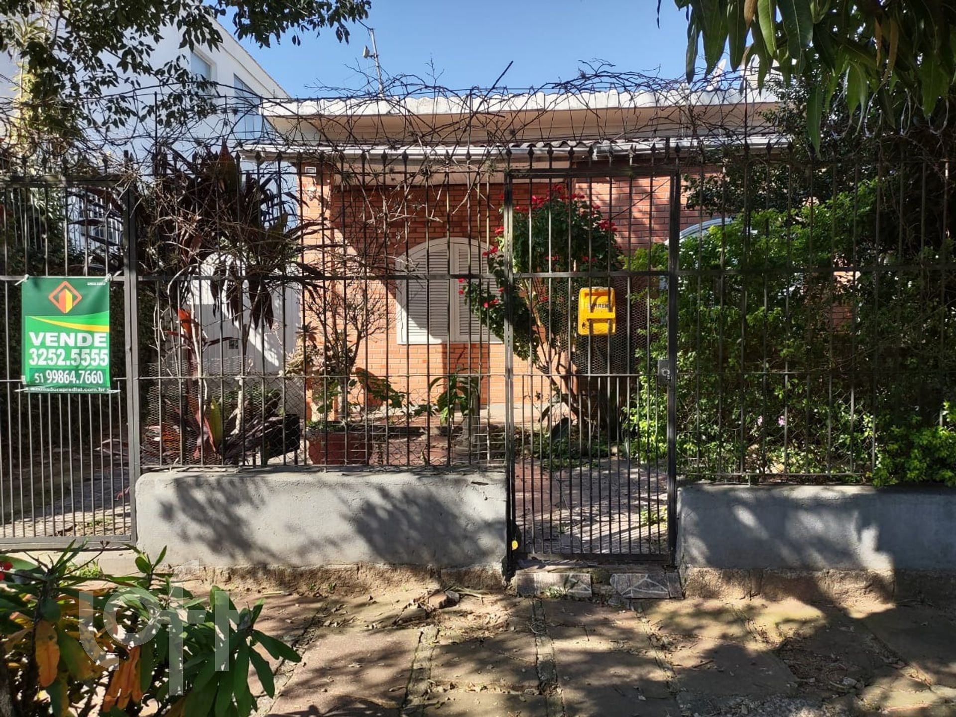 Imagem da propriedade 2