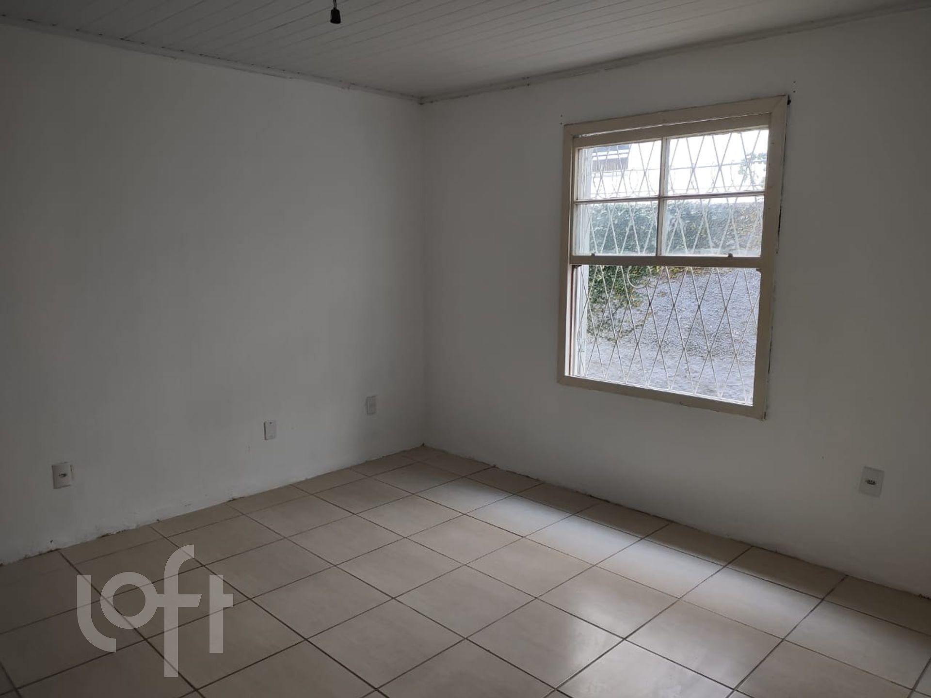 Imagem da propriedade 24