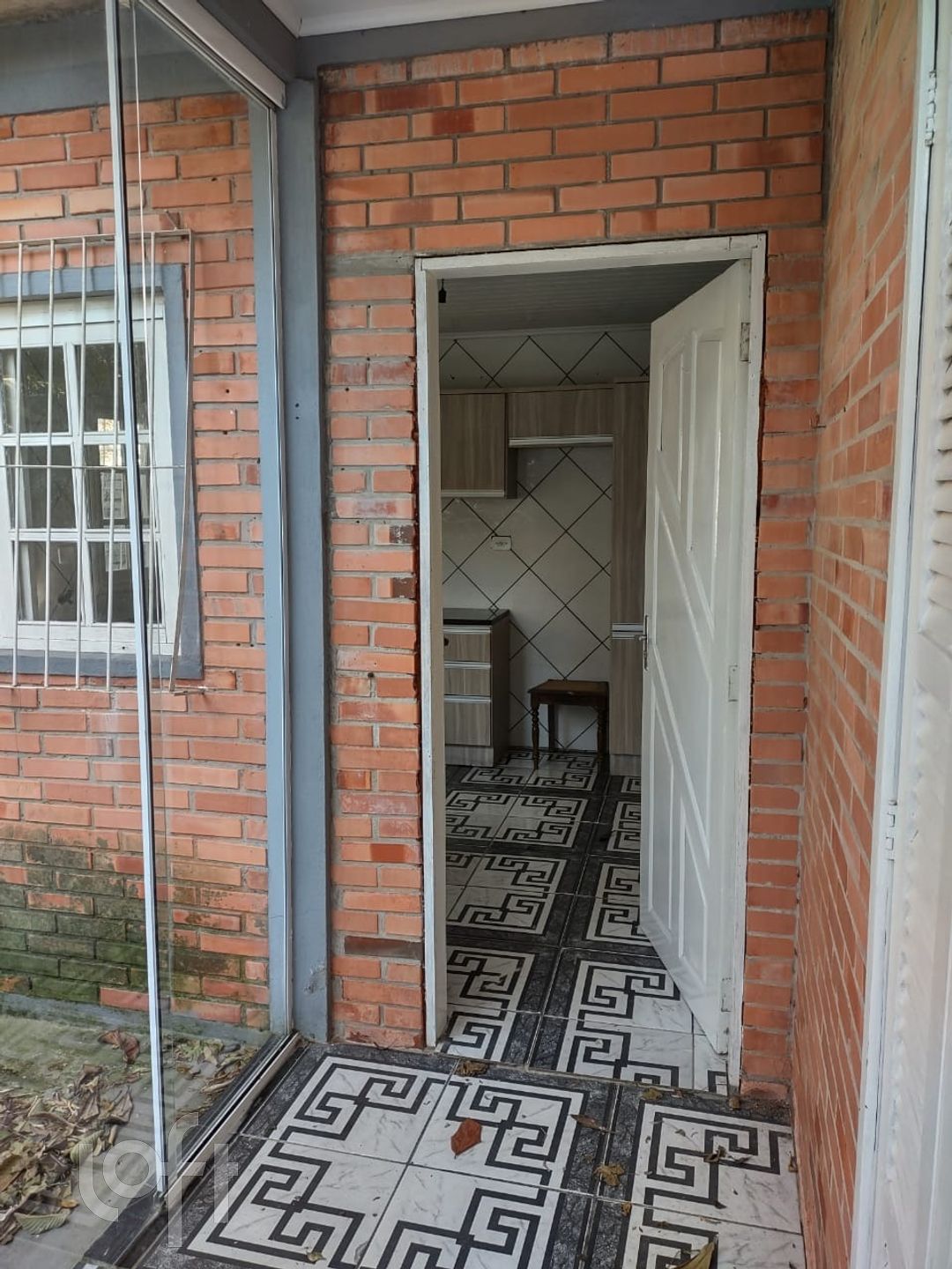 Imagem da propriedade 34