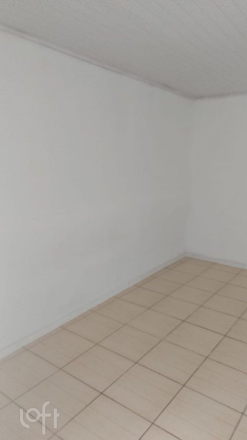 Imagem da propriedade 12