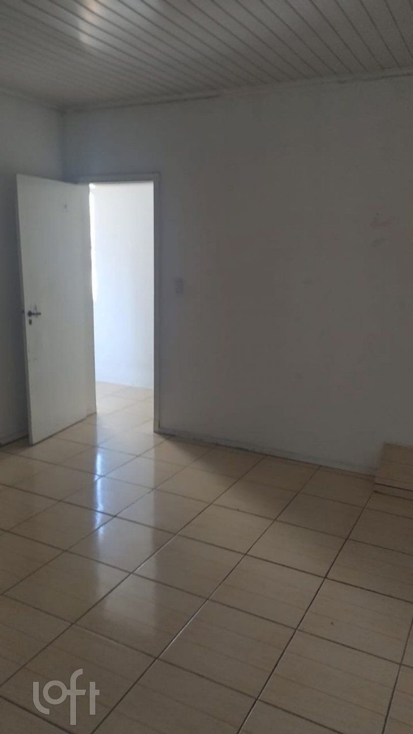 Imagem da propriedade 11