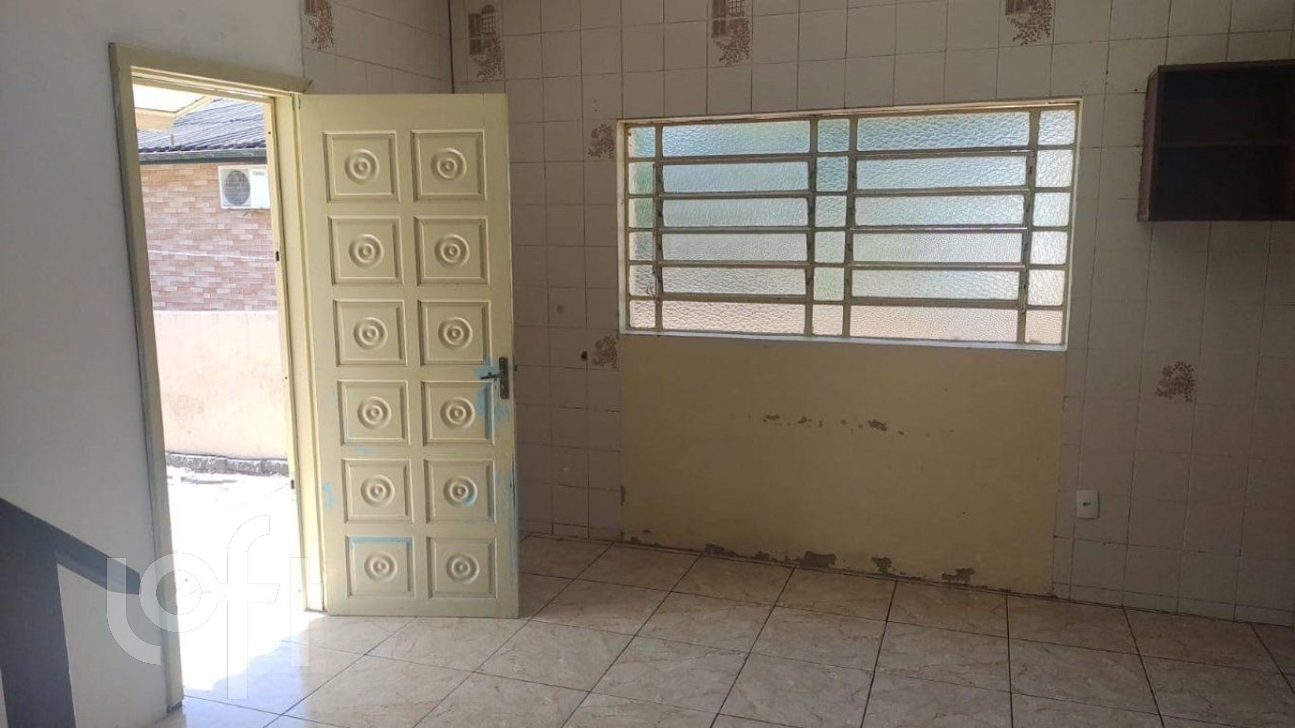 Imagem da propriedade 8