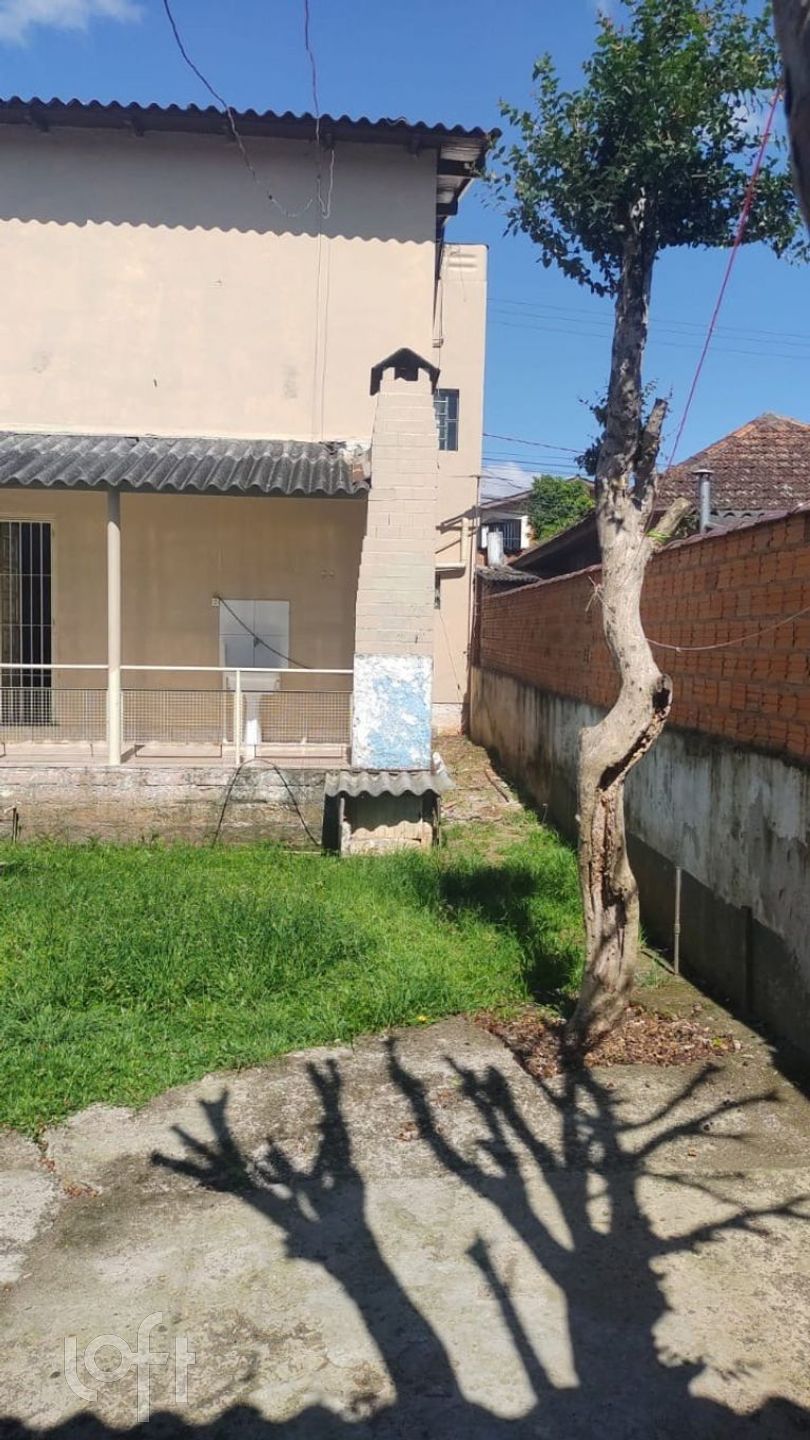 Imagem da propriedade 6