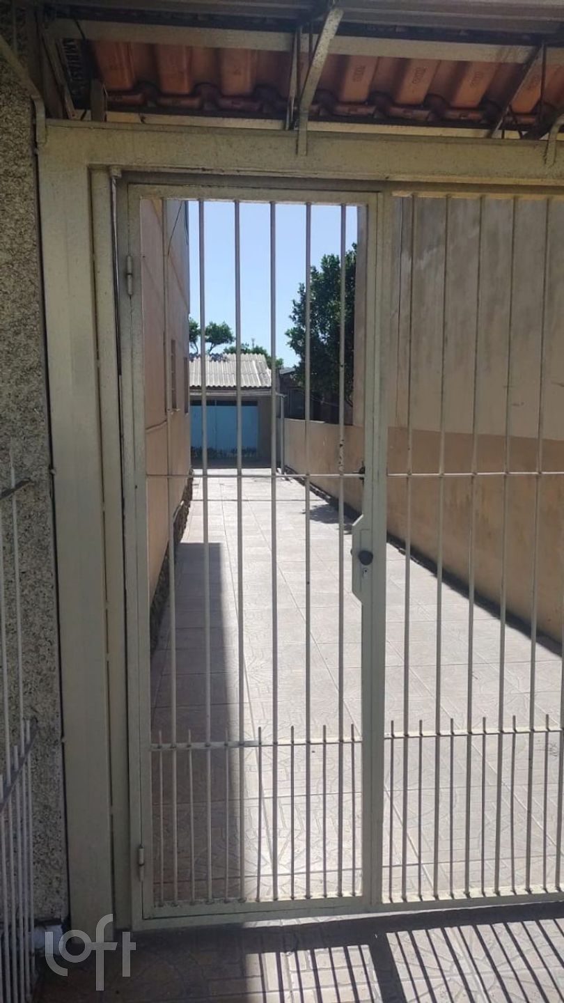 Imagem da propriedade 3