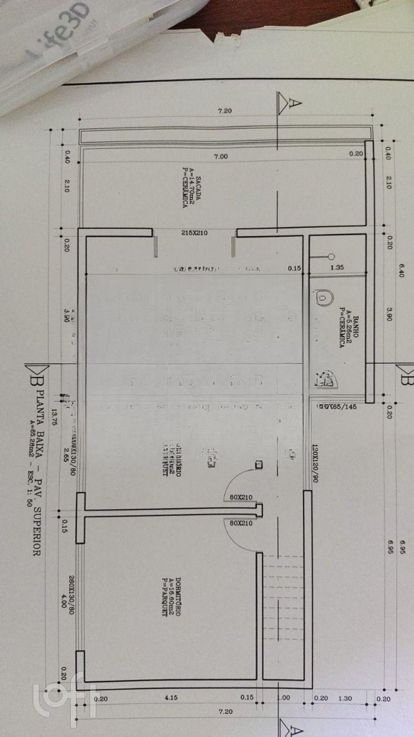 Imagem da propriedade 19