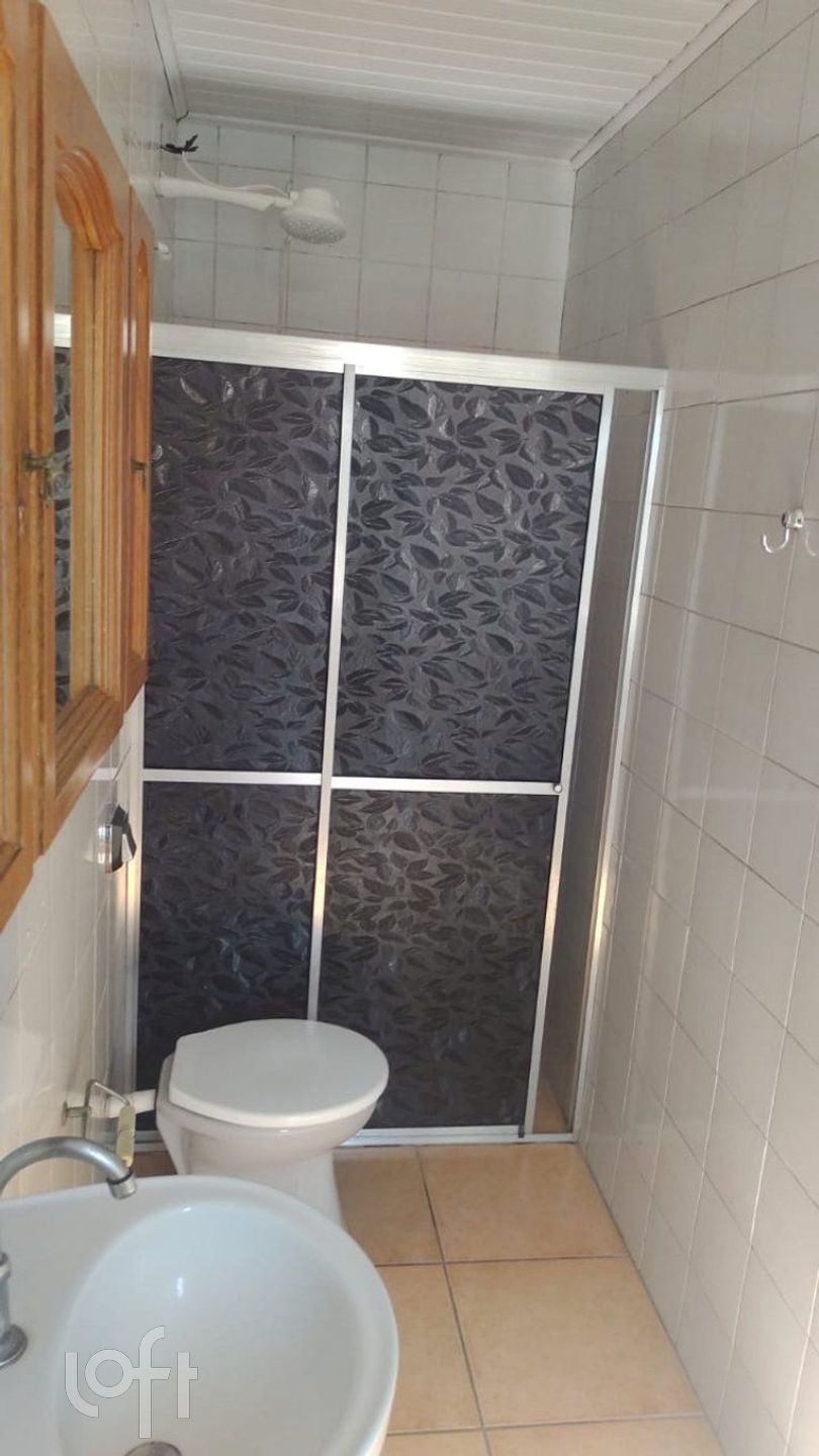 Imagem da propriedade 15