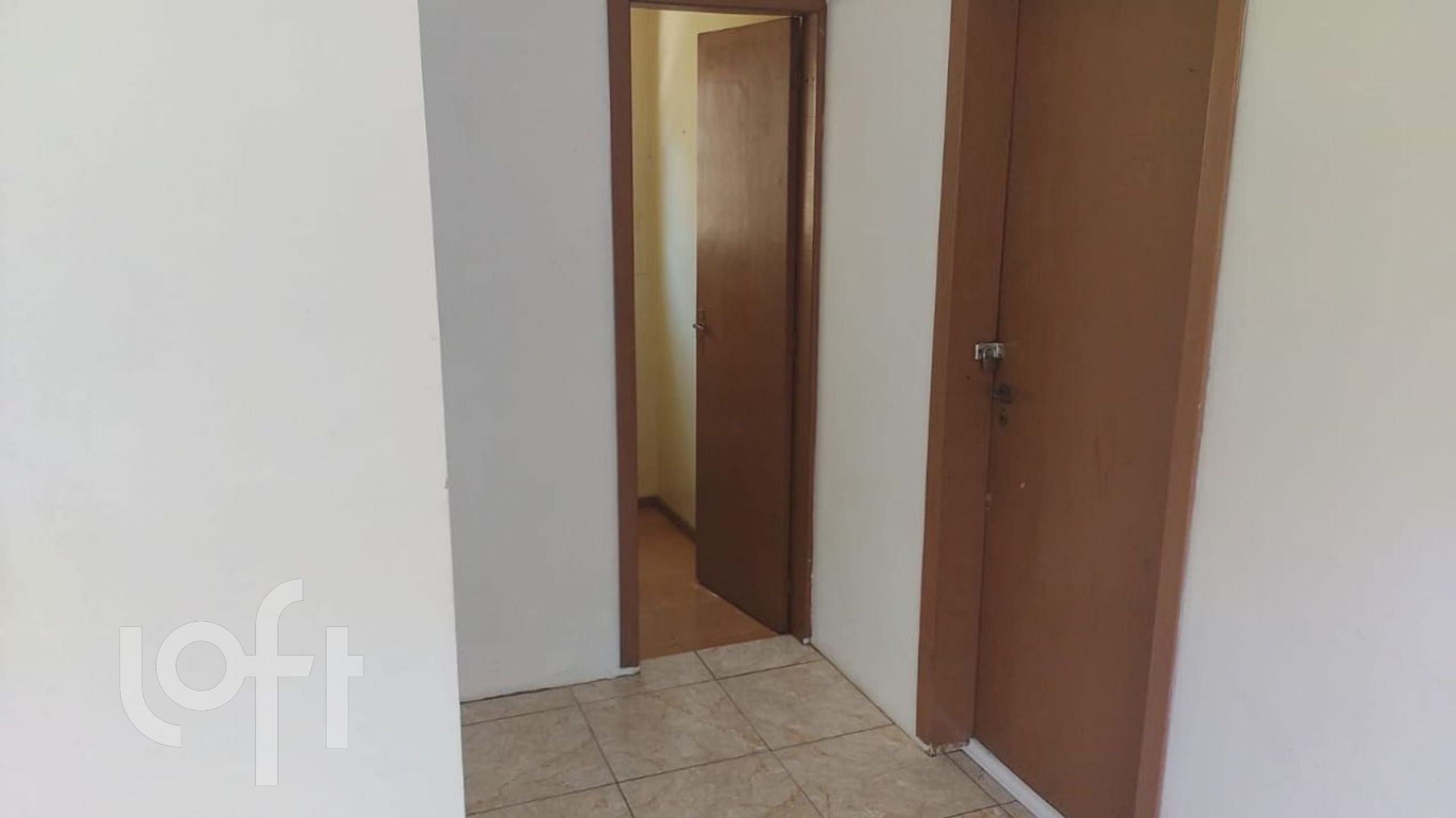 Imagem da propriedade 13