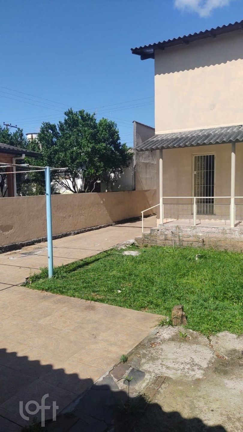 Imagem da propriedade 5