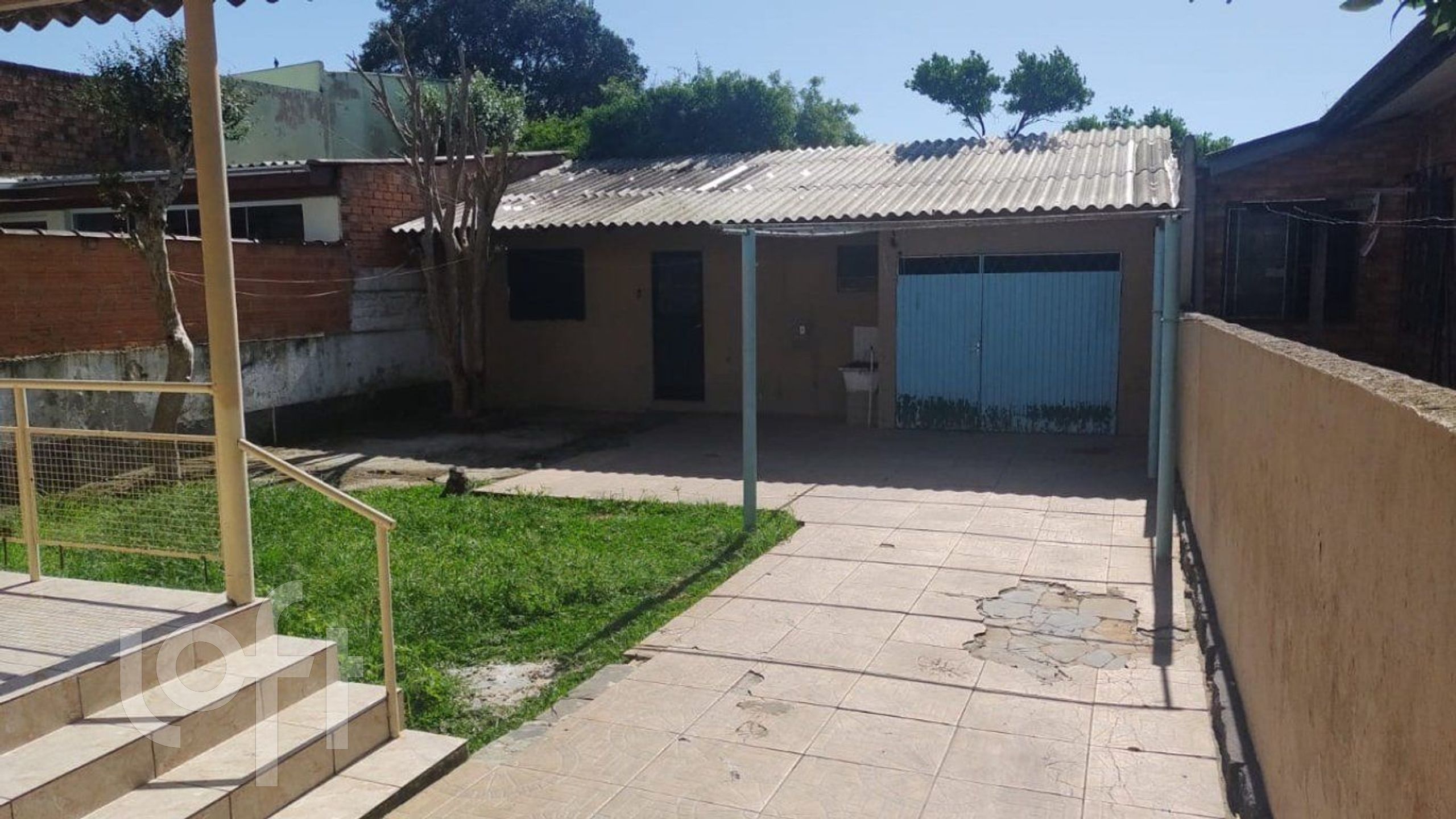 Imagem da propriedade 4