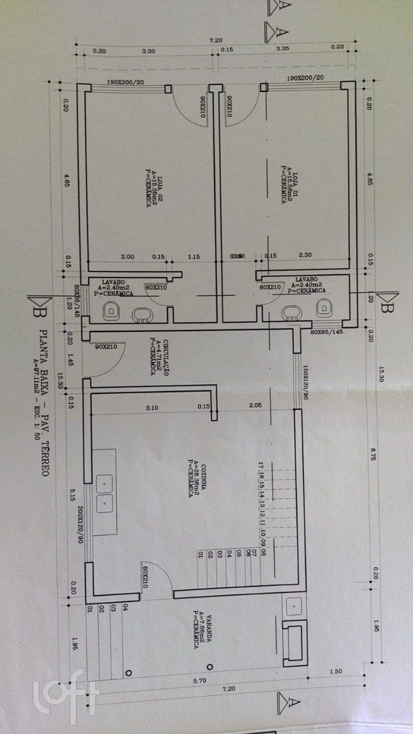 Imagem da propriedade 20