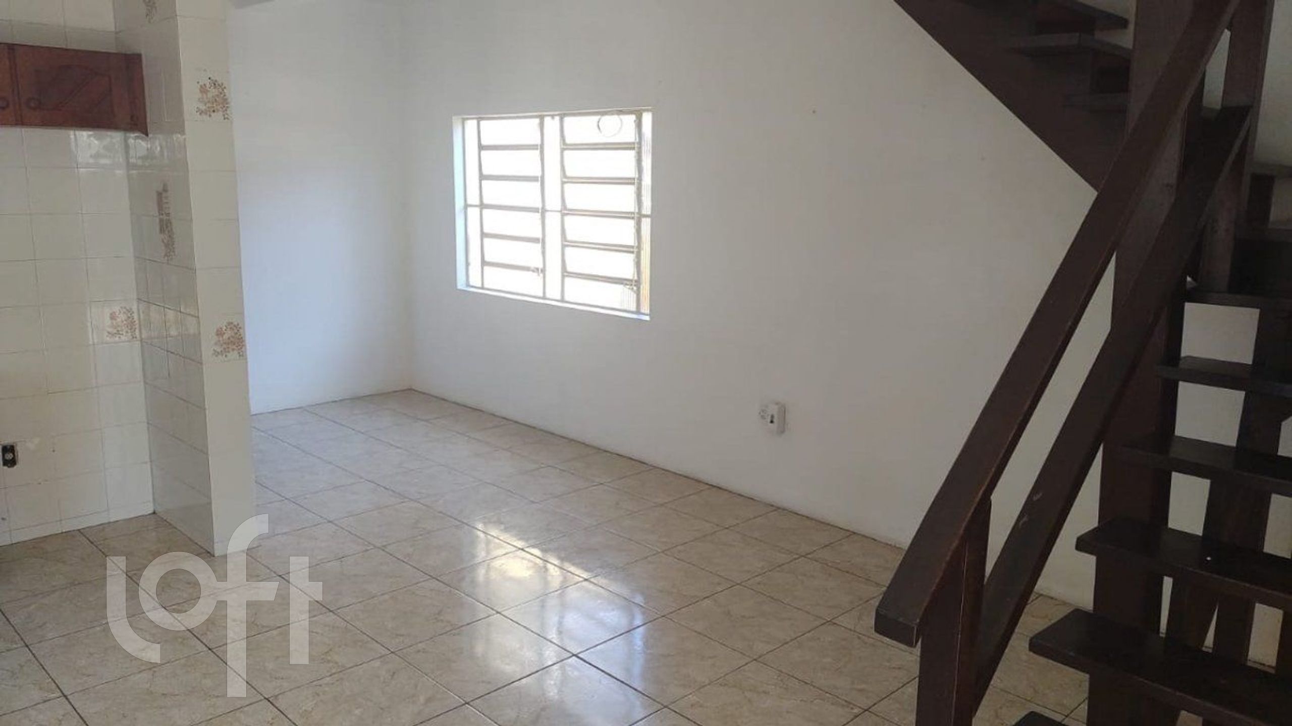 Imagem da propriedade 10