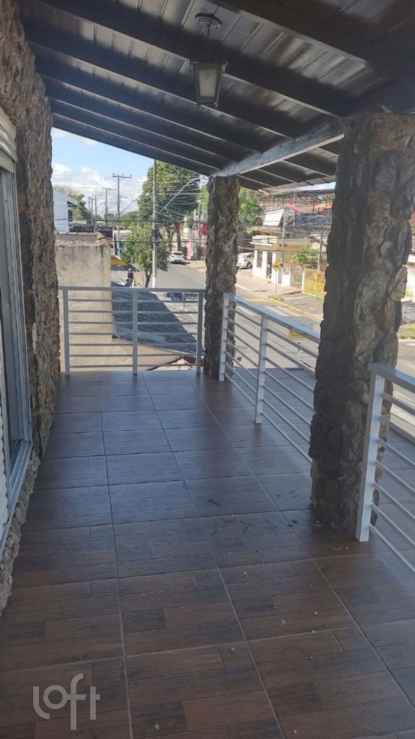 Imagem da propriedade 18