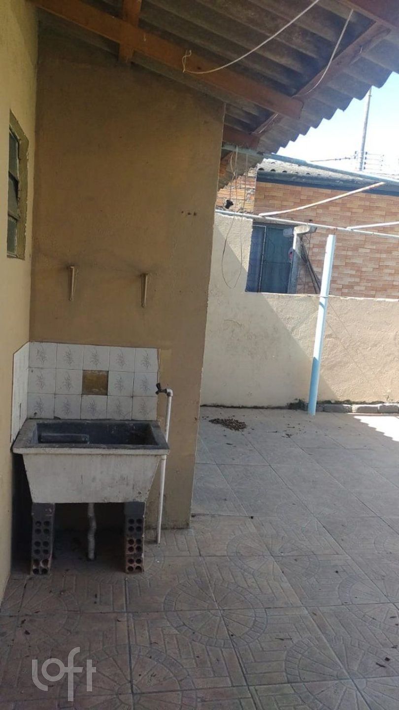 Imagem da propriedade 7