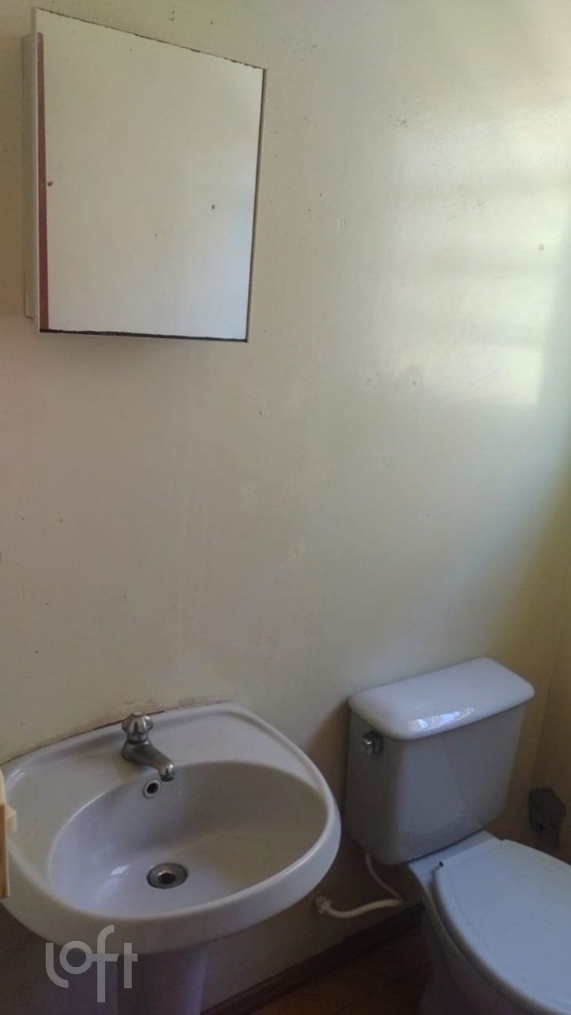 Imagem da propriedade 16