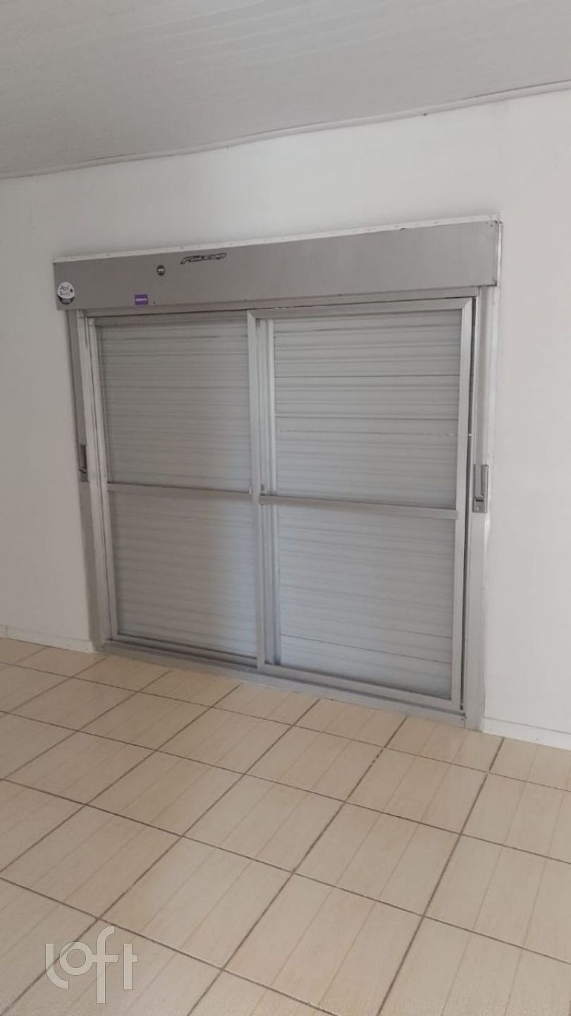 Imagem da propriedade 17