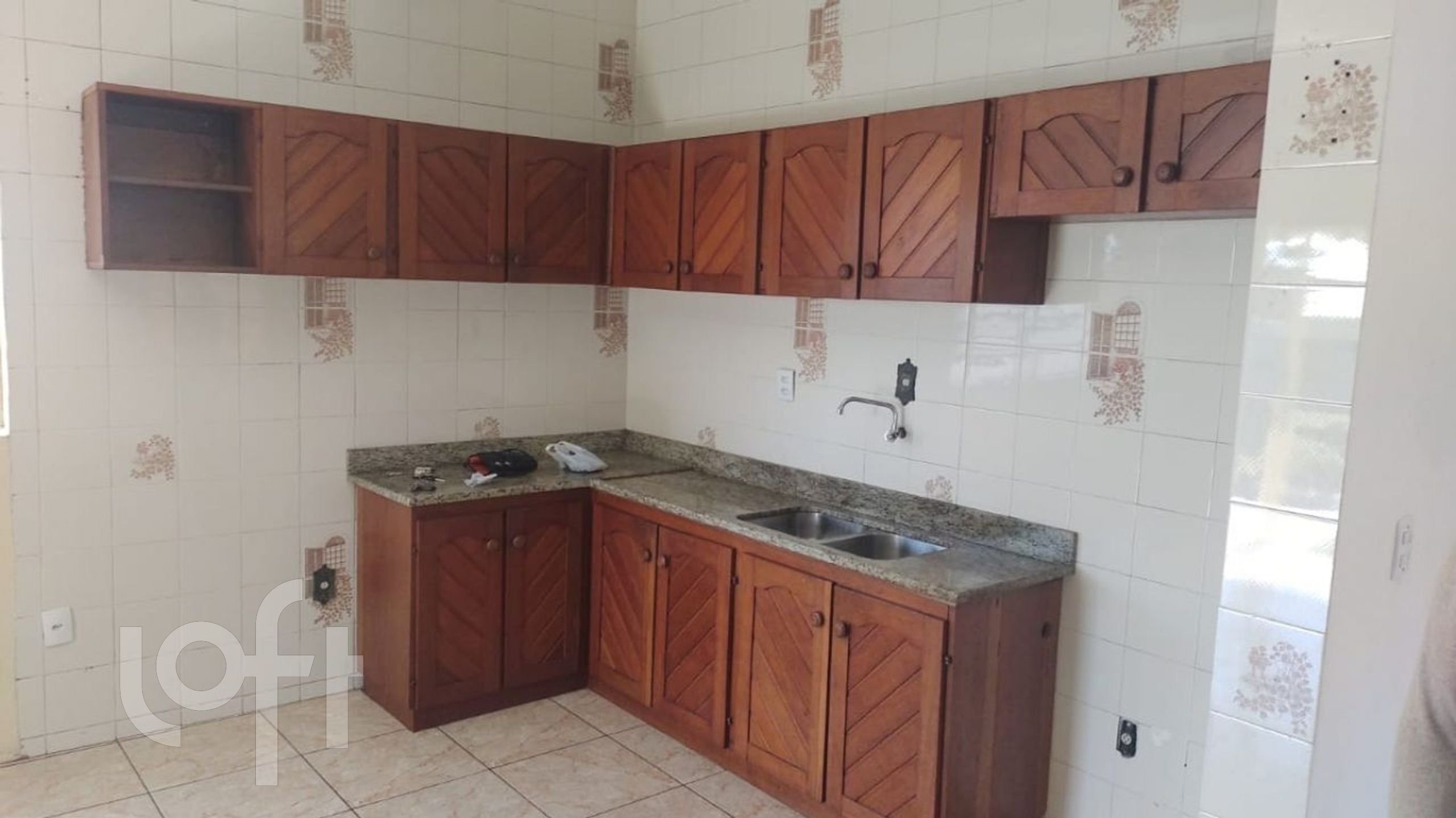 Imagem da propriedade 9