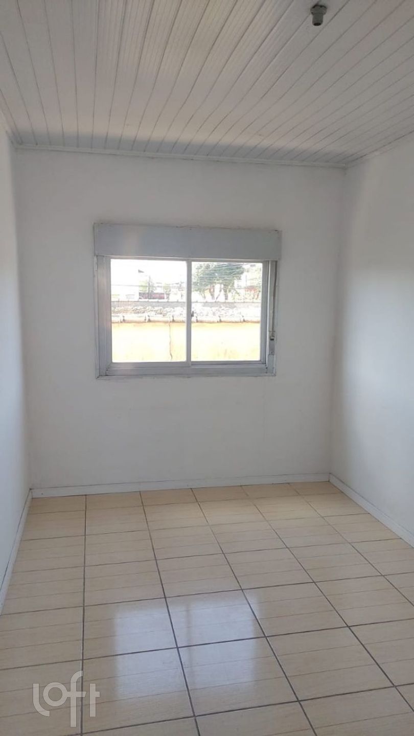 Imagem da propriedade 14