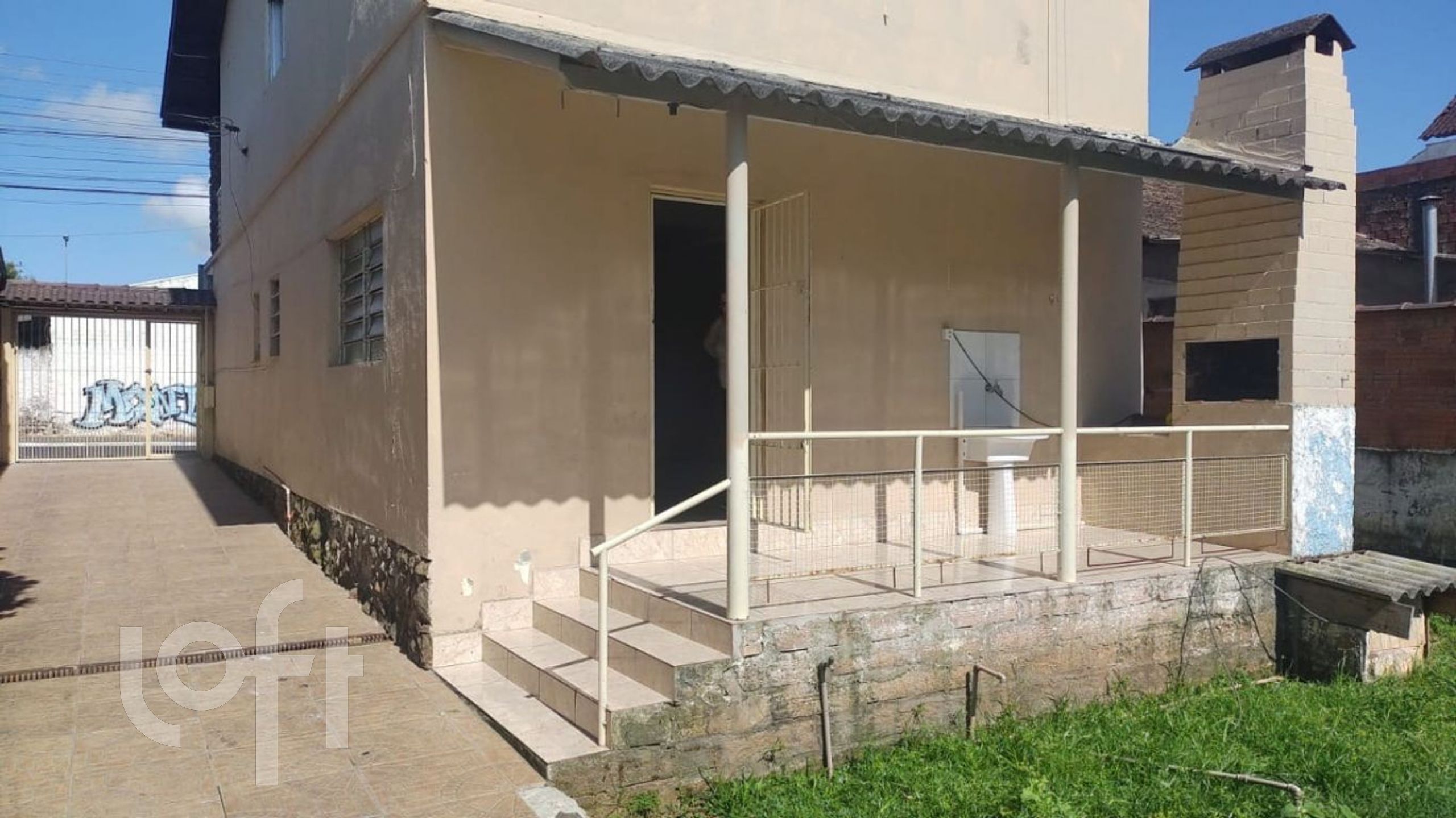 Imagem da propriedade 2