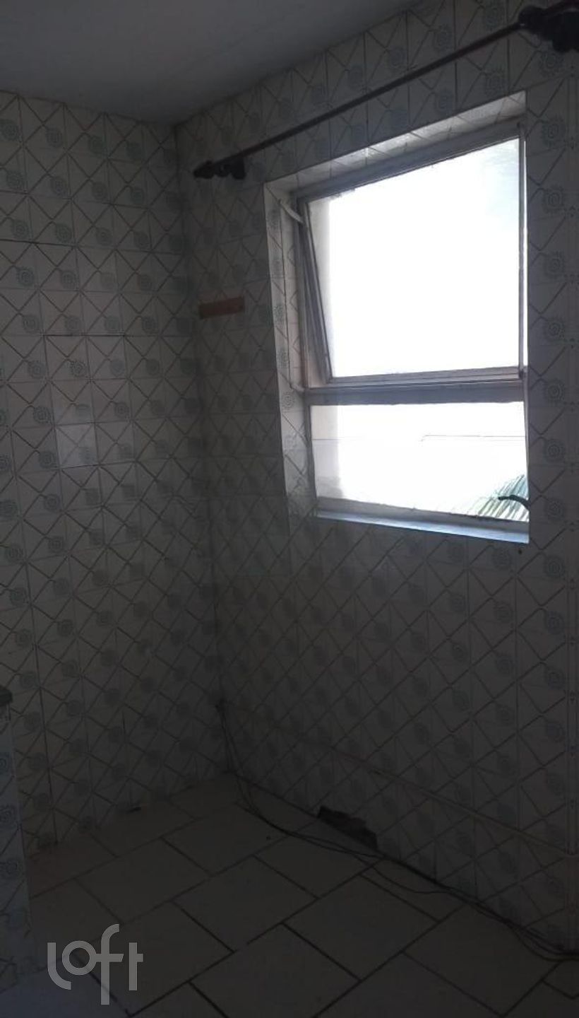 Imagem da propriedade 17