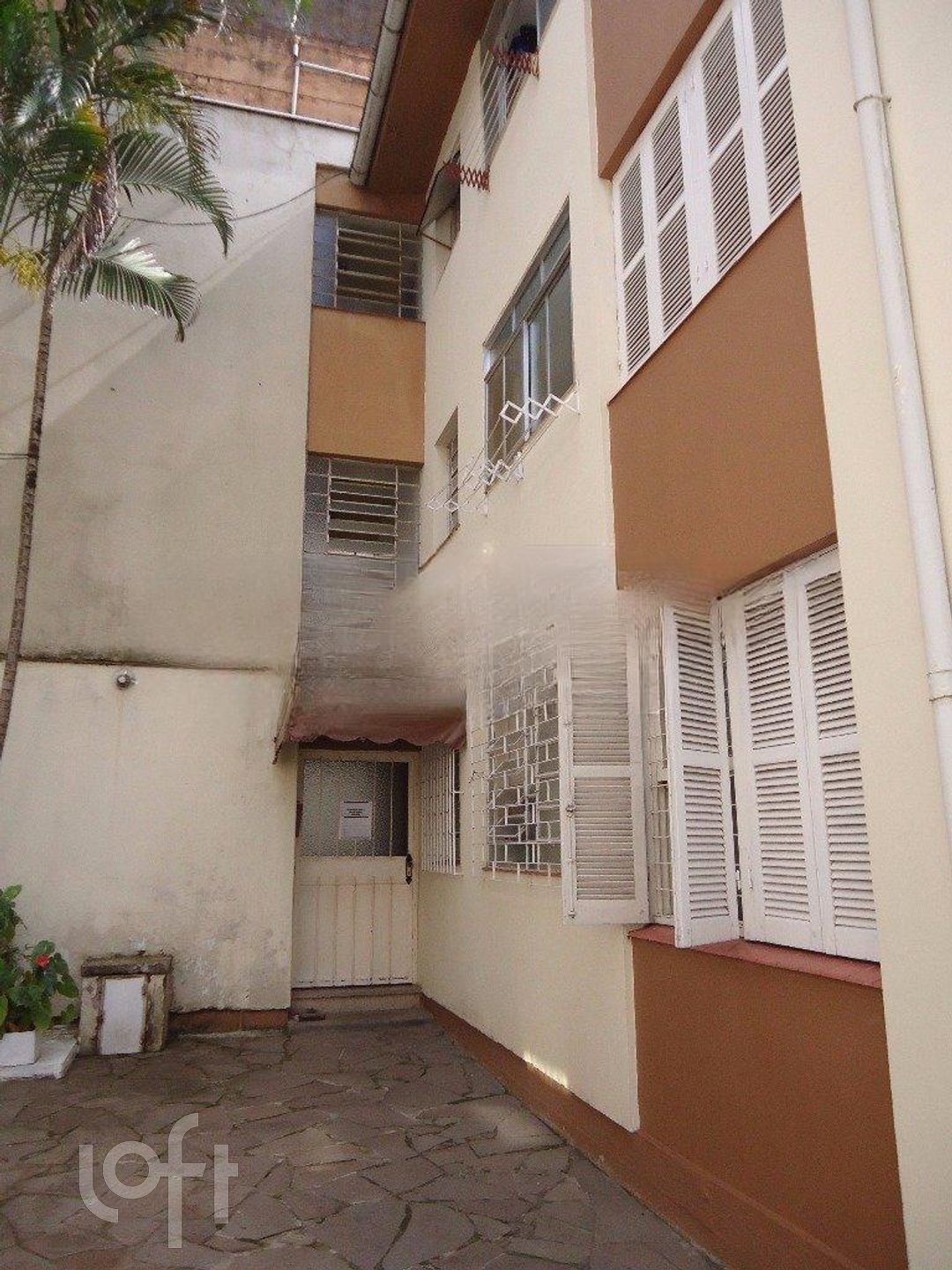 Imagem da propriedade 3