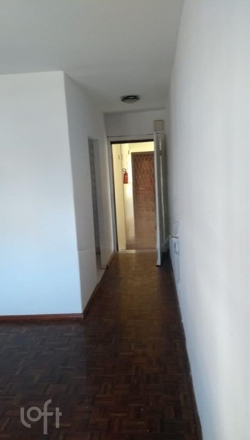 Imagem da propriedade 13
