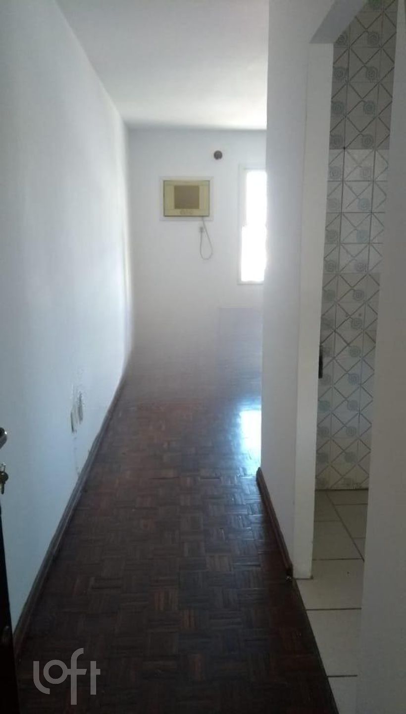 Imagem da propriedade 4