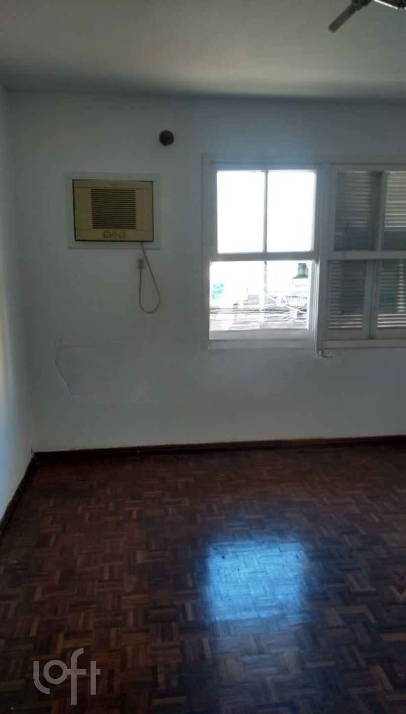 Imagem da propriedade 5