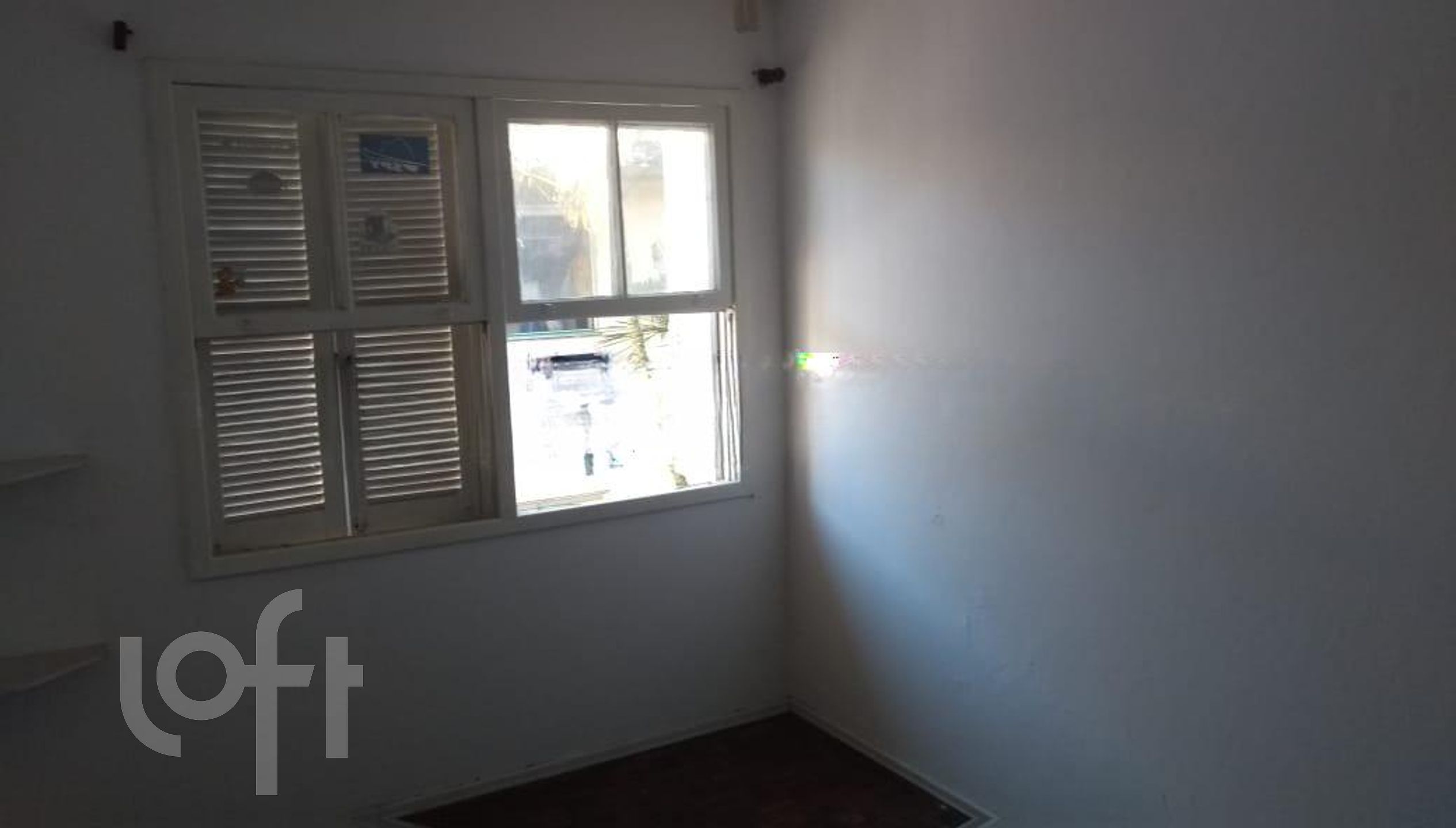 Imagem da propriedade 25