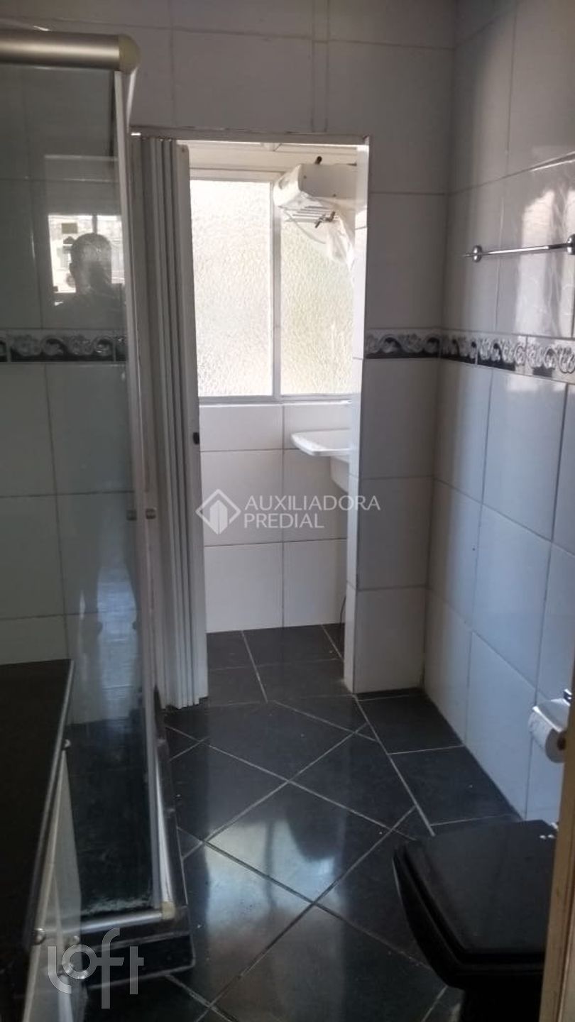 Imagem da propriedade 19