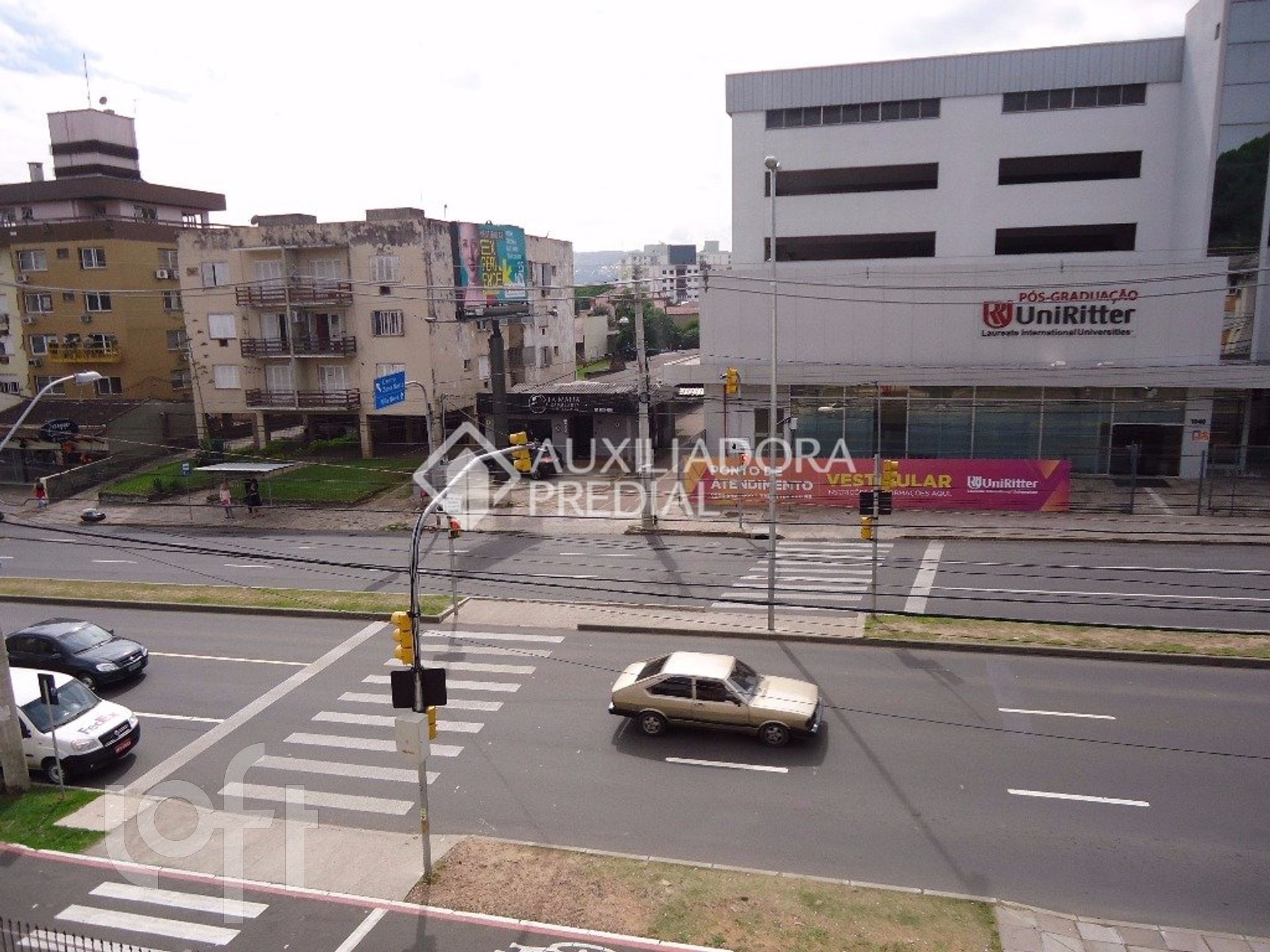 Imagem da propriedade 31